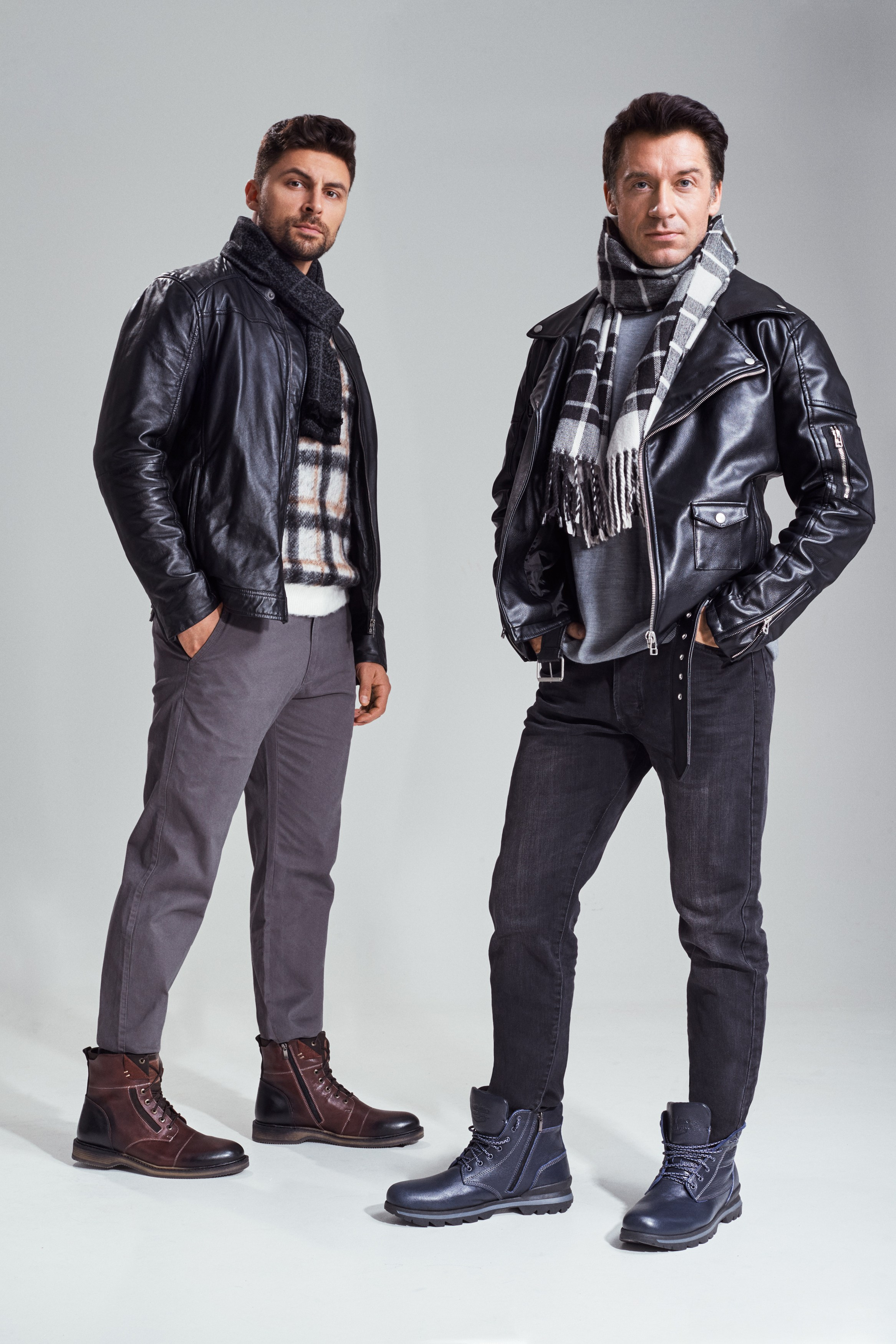 Kari. Фотограф Сергей Бойко Москва