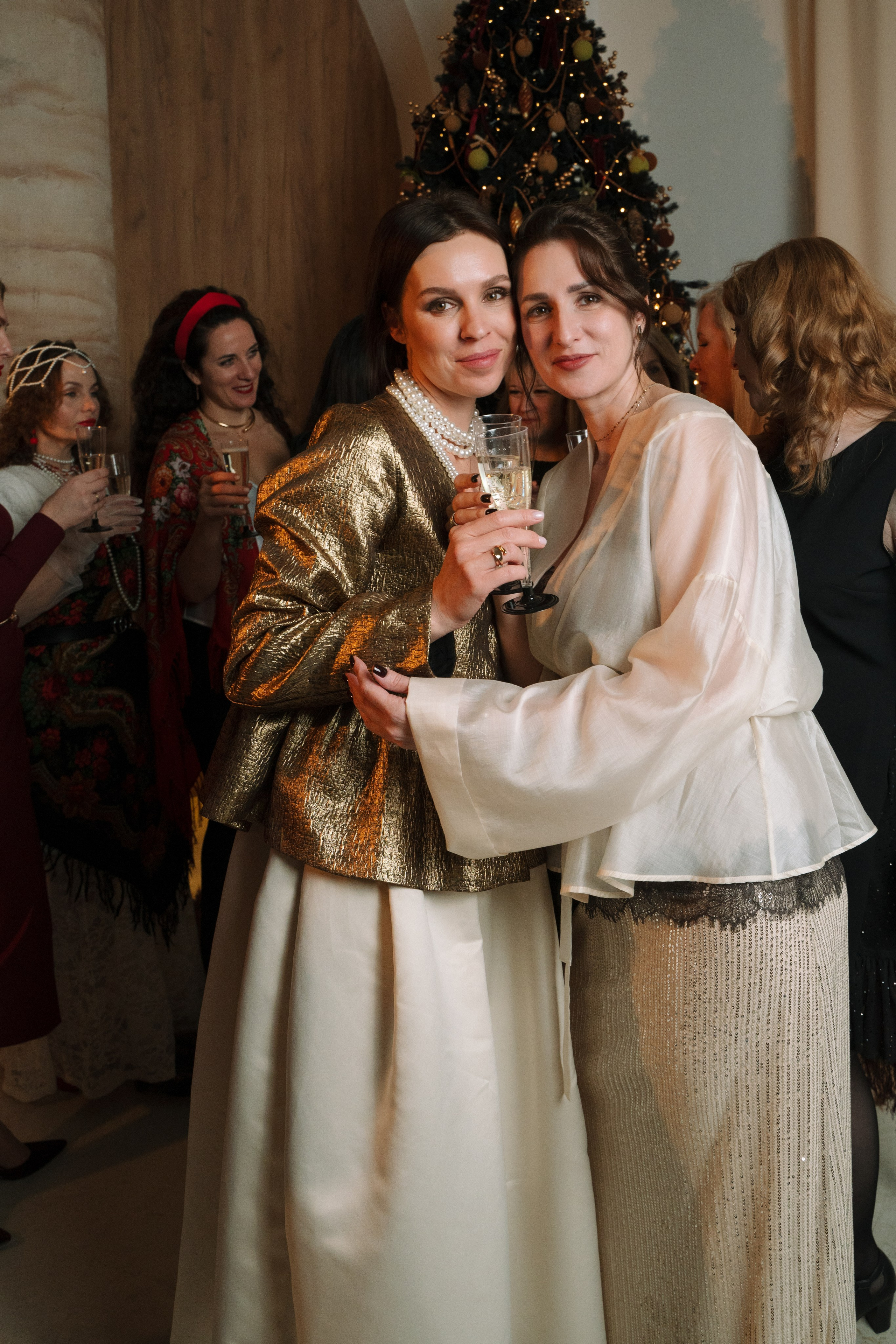 Репортажи. Фотограф в Воронеже Мария Зайчик