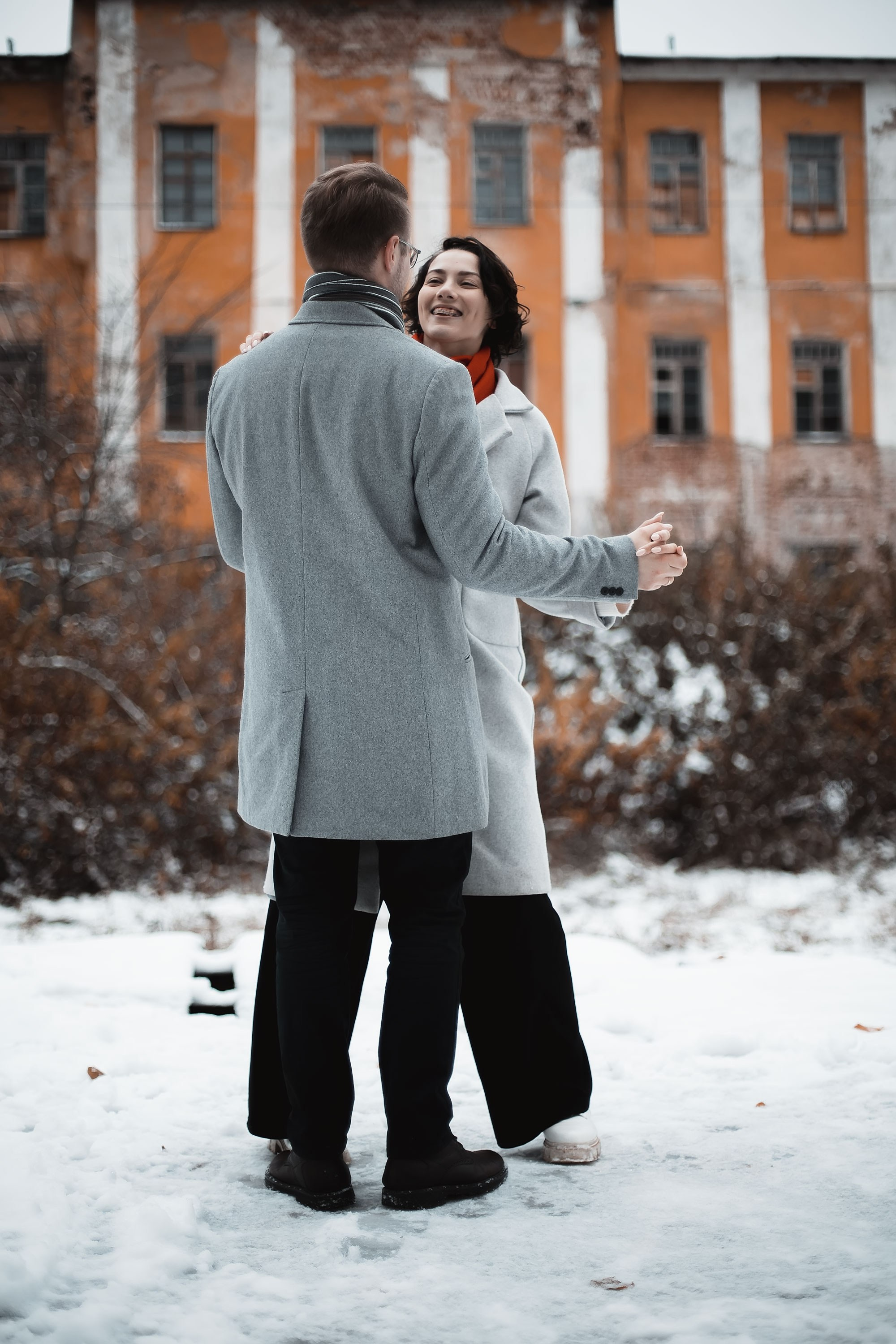 Семейная фотосессия в усадьбе Пехра-Яковлевское. Семейный, индивидуальный фотограф в Москве Ангели Марина