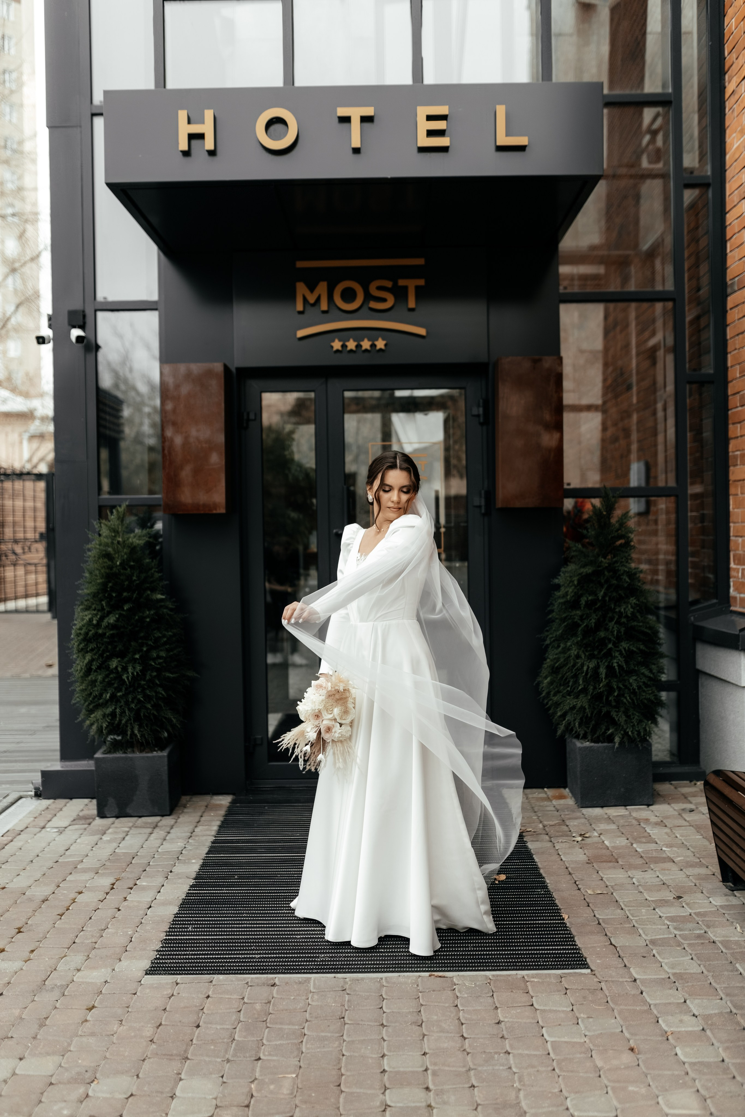 R&I WEDDING DAY. ФОТОГРАФ | ВИДЕОГРАФ | КУРГАН | ТЮМЕНЬ | ЕКБ Михаил Сутягин