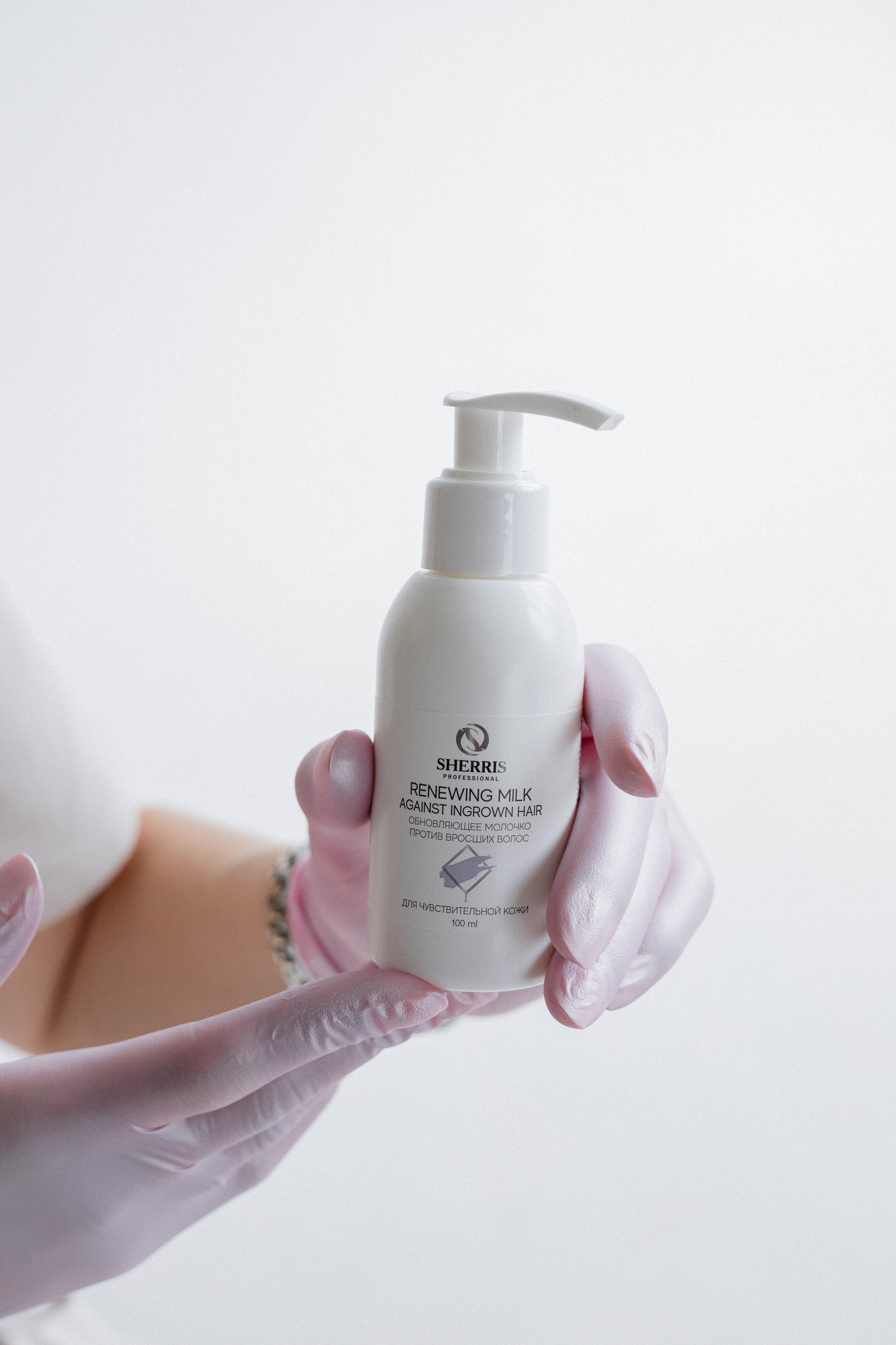 Контент съемки. Екатерина Серых — фотограф в Курске | Индивидуальные, семейные и love story съёмки