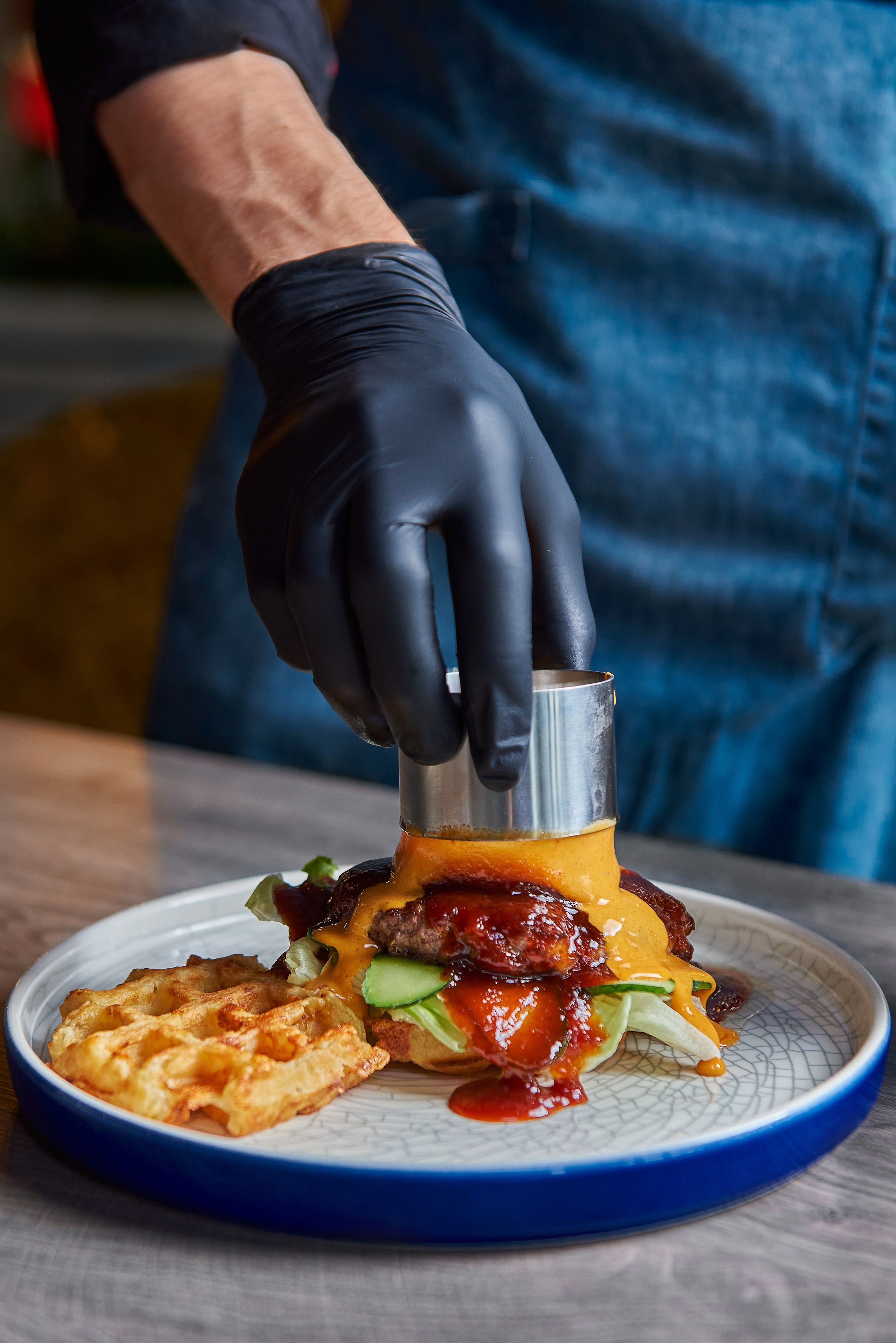 Портфолио. Rey Stanislav — репортажный и рекламный фотограф в Новокузнецке