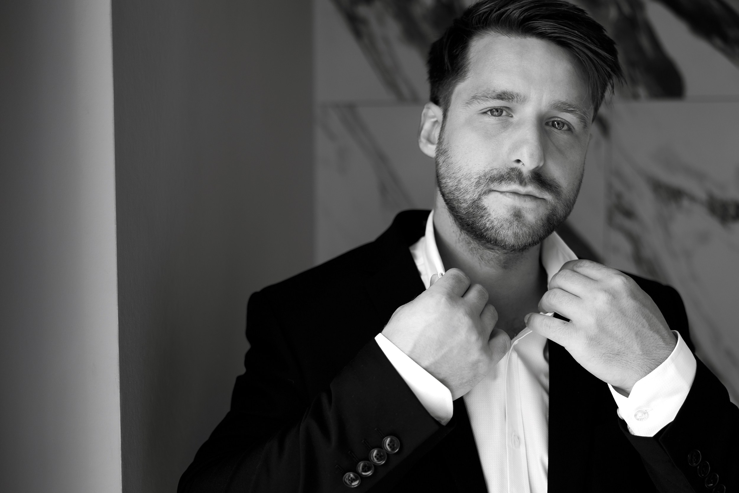 Свадьбы. Репортажный фотограф Санкт-Петербург, Москва