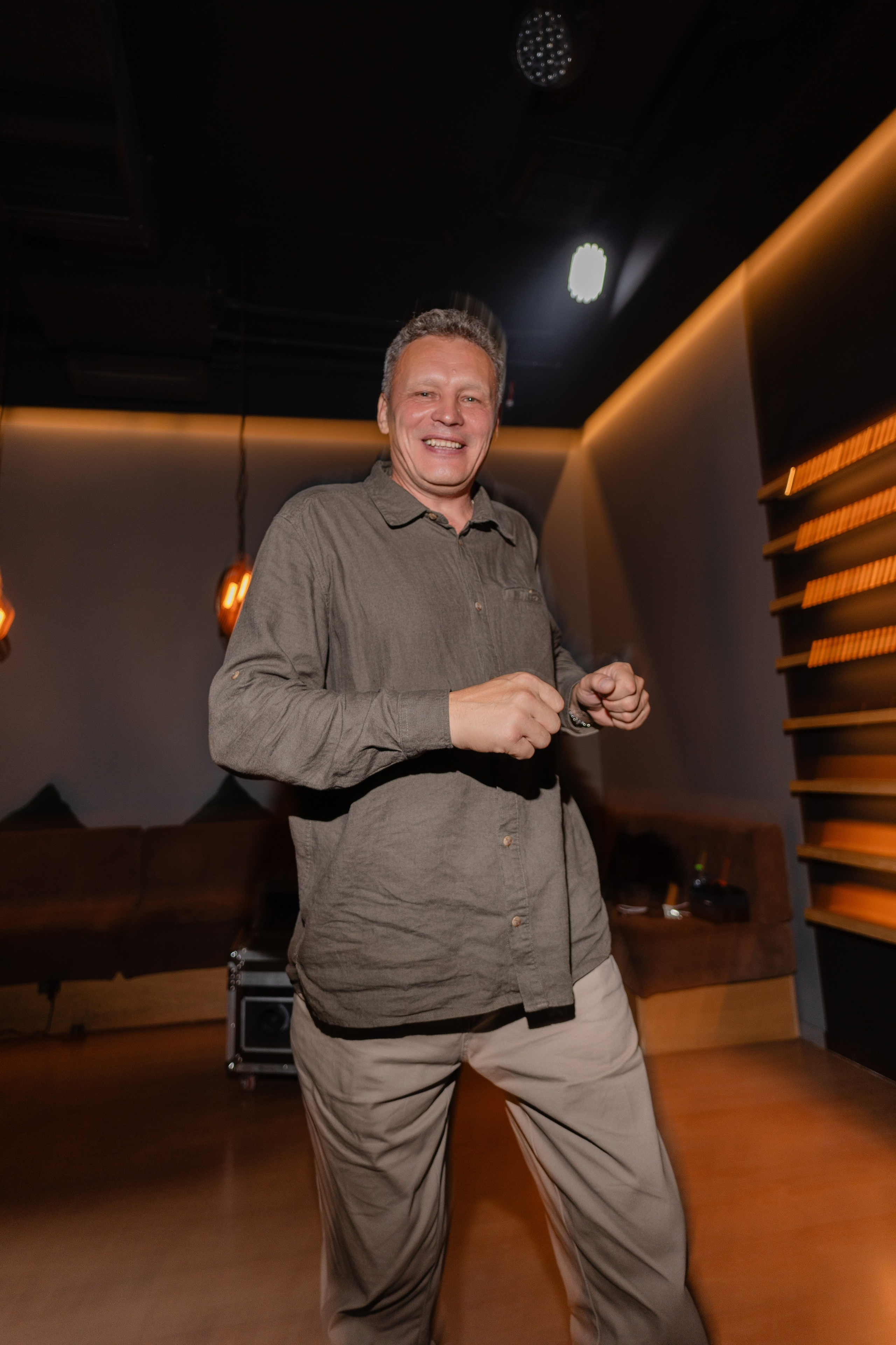 Банкеты. Margosha-ph.ru