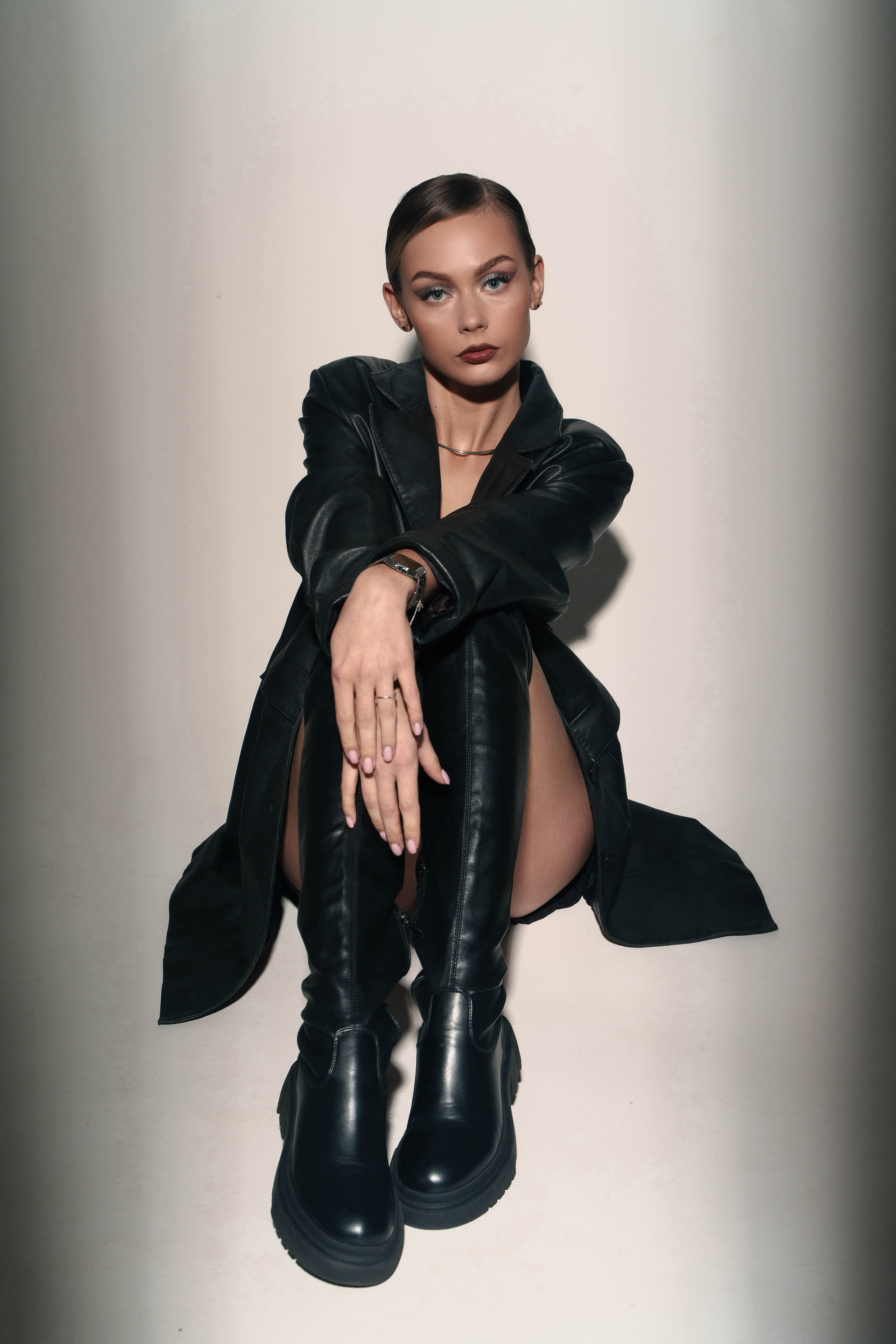 Дина. Margosha-ph.ru