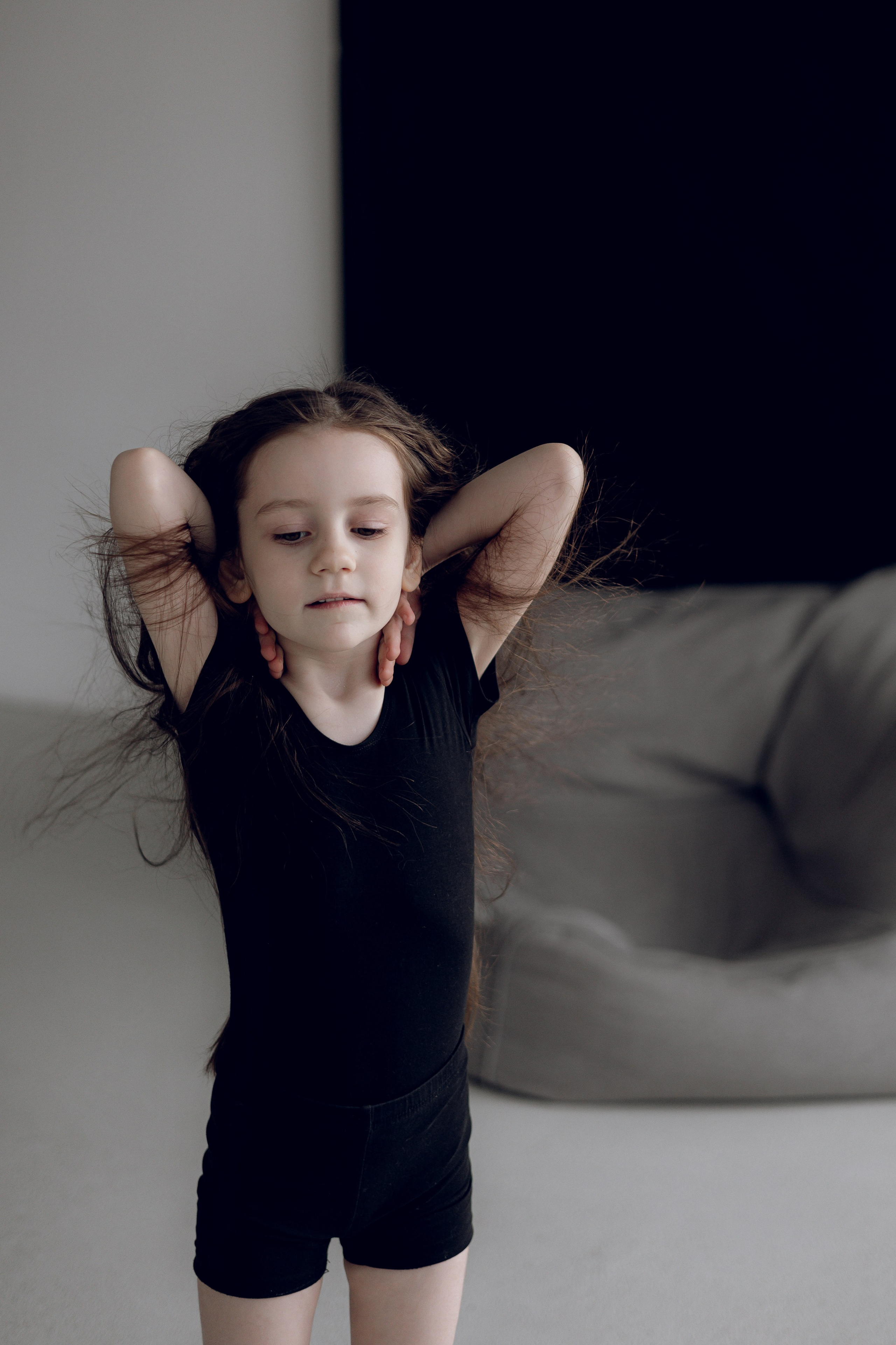 Мама и дочка. Свадебный фотограф Казань| Фотограф Казань Зевакина Анастасия