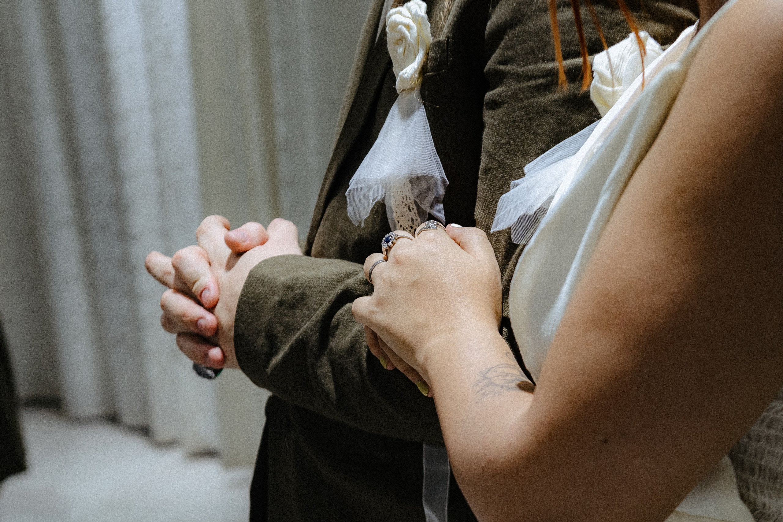 С & С. Мультижанровый Фотограф в Иркутске Александр Лебедев