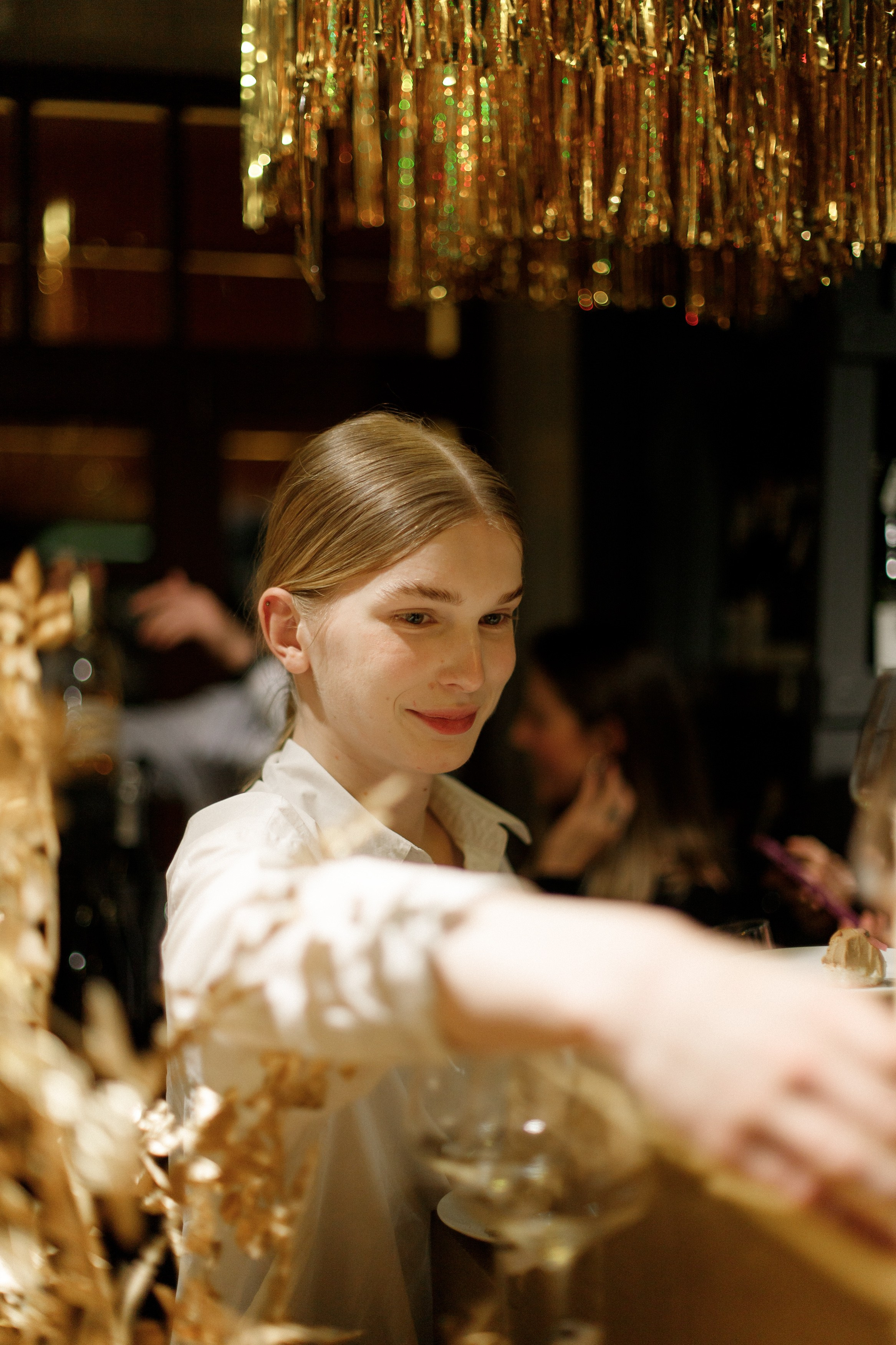 ЭНОТЕКА — 12 ЛЕТ. СВОИ. ФОТООТЧЕТЫ-СОБЫТИЯ-МЕСТА