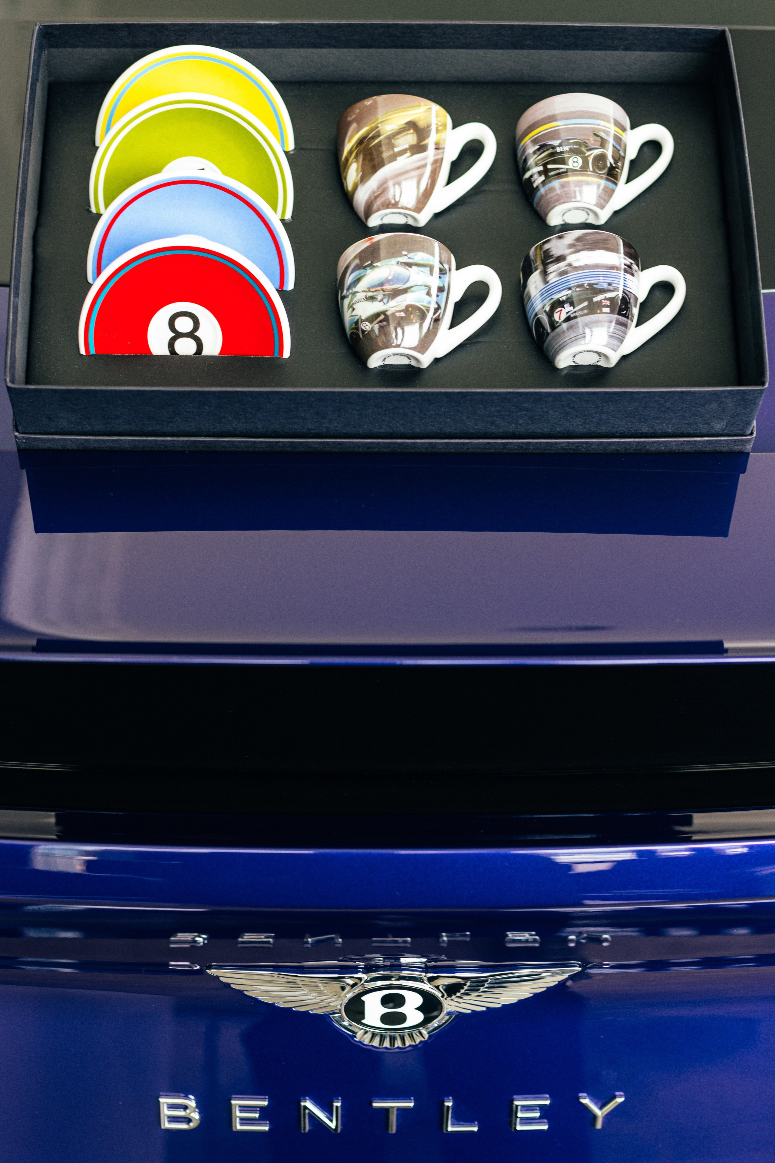 14.06.20 bentley. Руслан Плахтеев