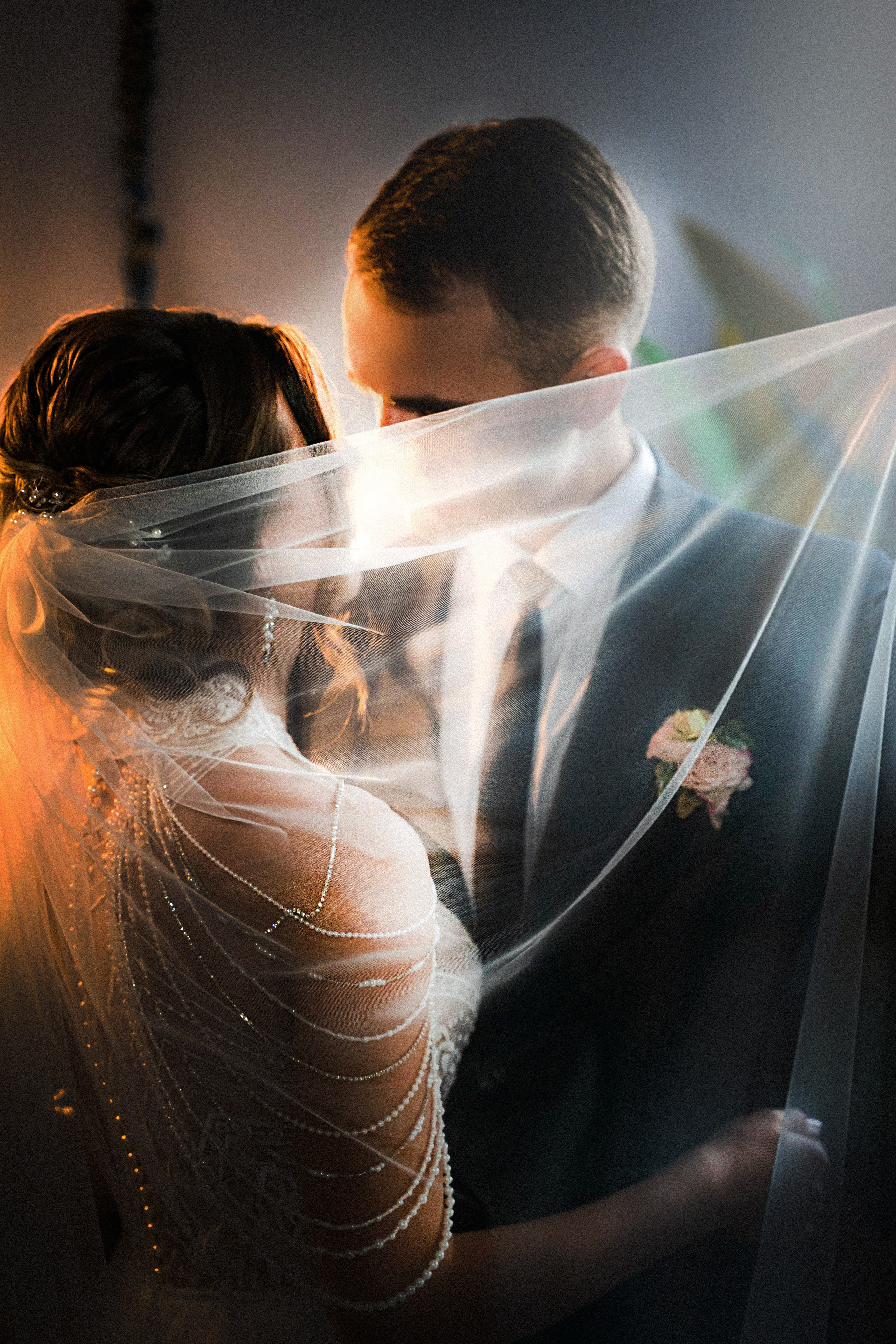 Свадебный фотограф Нижний Новгород. Фотограф на Свадьбу, Корпоратив, Праздник Алексей Урезков