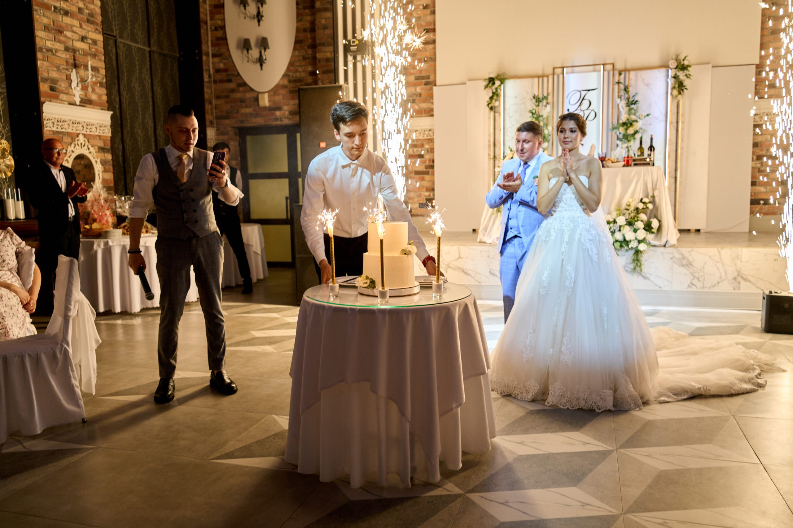 Фотограф на свадьбу йошкар-ола. Свадебный фотограф Йошкар-Ола