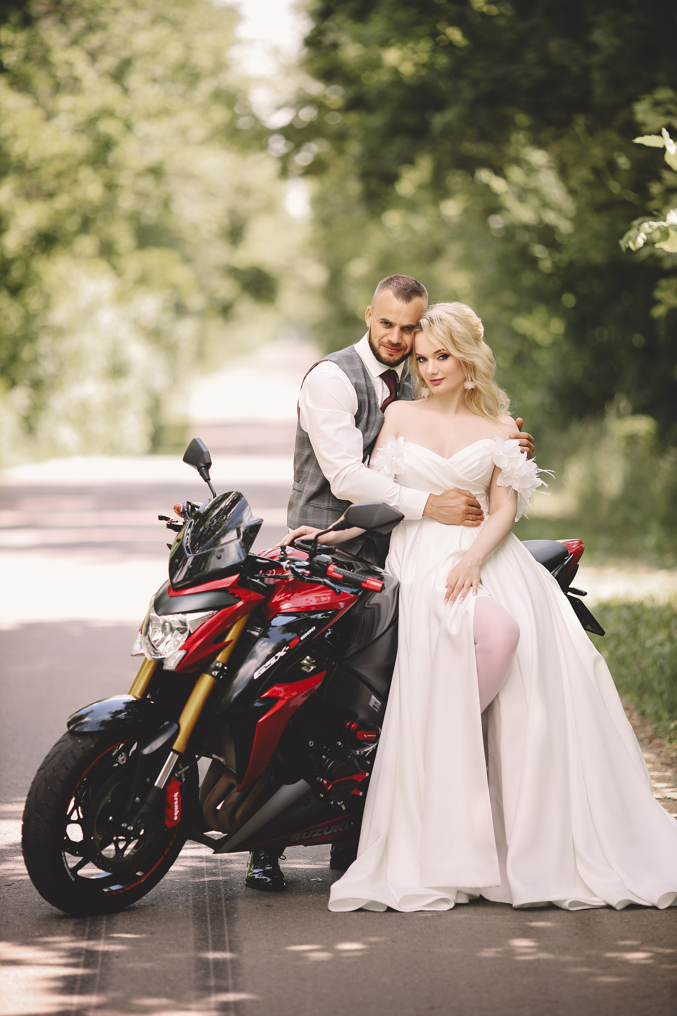 Профессиональная фотосессия для влюбленных в Москве. Профессиональный фотограф в Москве. Елена Шуваева