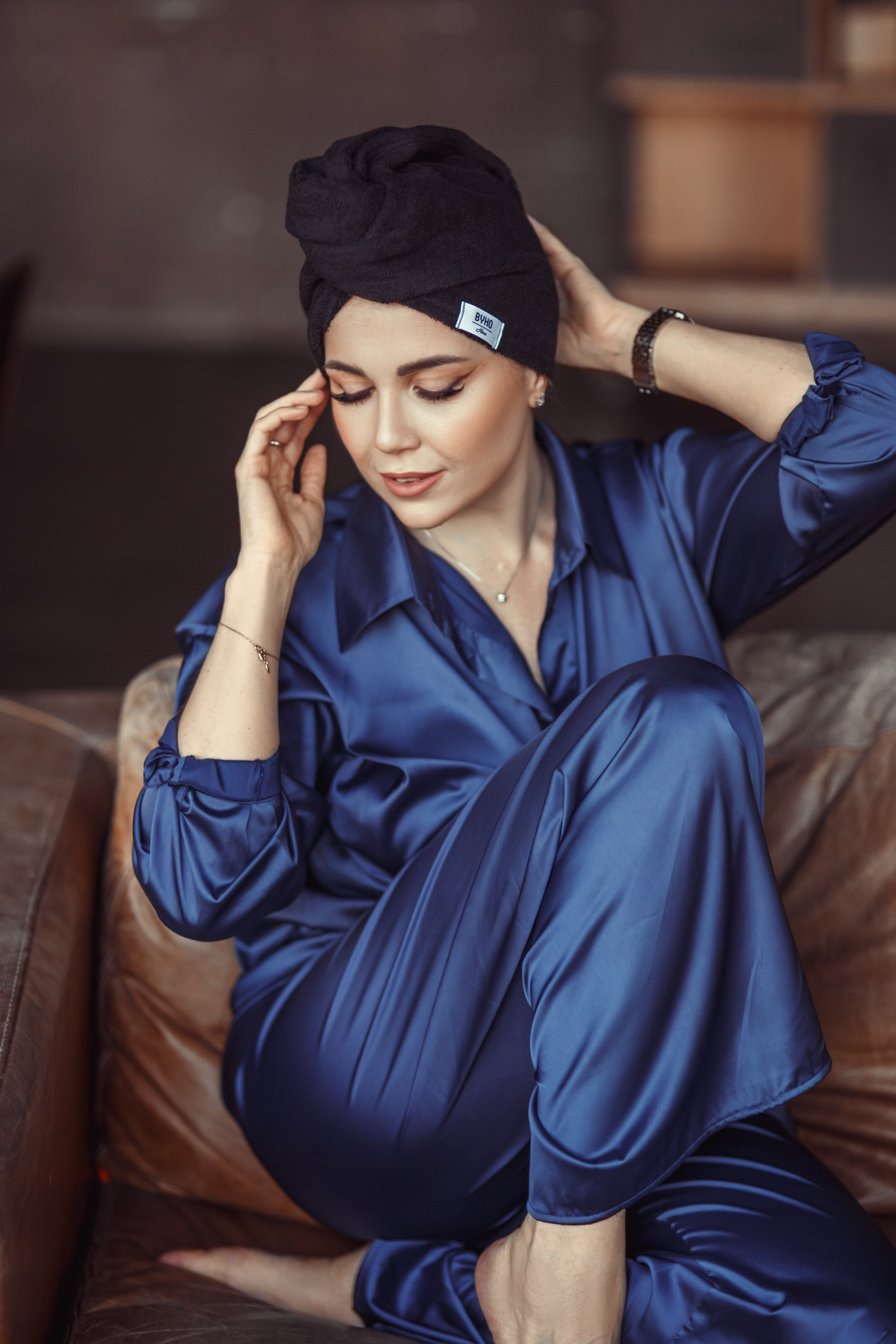 Фотоконтент для бизнес-страниц в Москве | Предметные и контентные съем. Профессиональный фотограф в Москве. Елена Шуваева