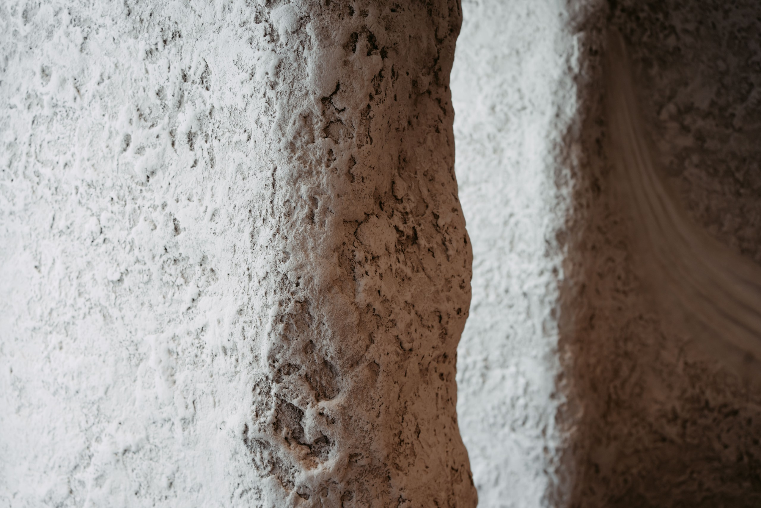 Негрони х Enter. Саша Копылов, фотограф в Казани