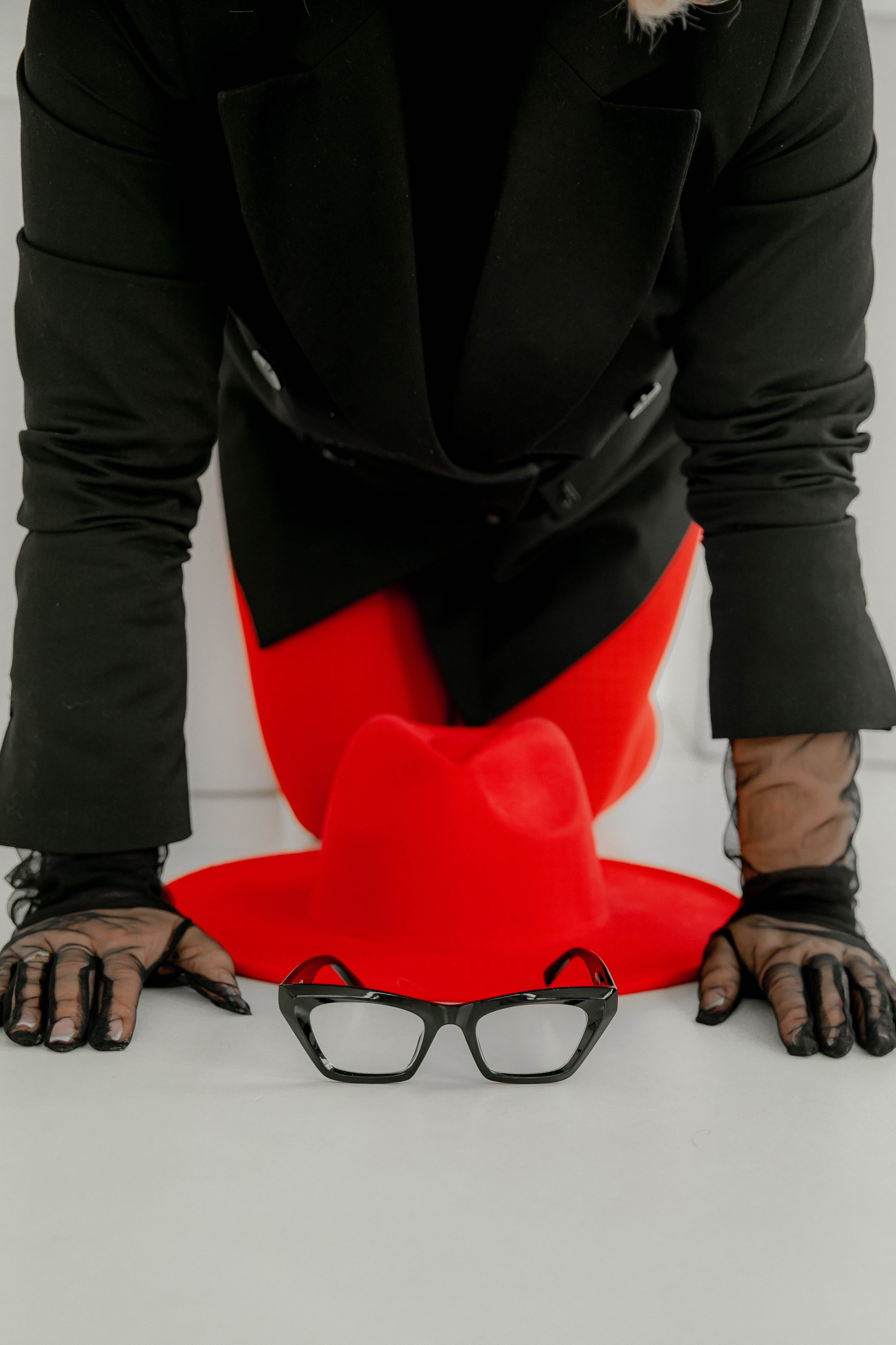 Нина Арсенина. Свадебный и семейный фотограф. Волгоград / Ростов / Краснодарский край