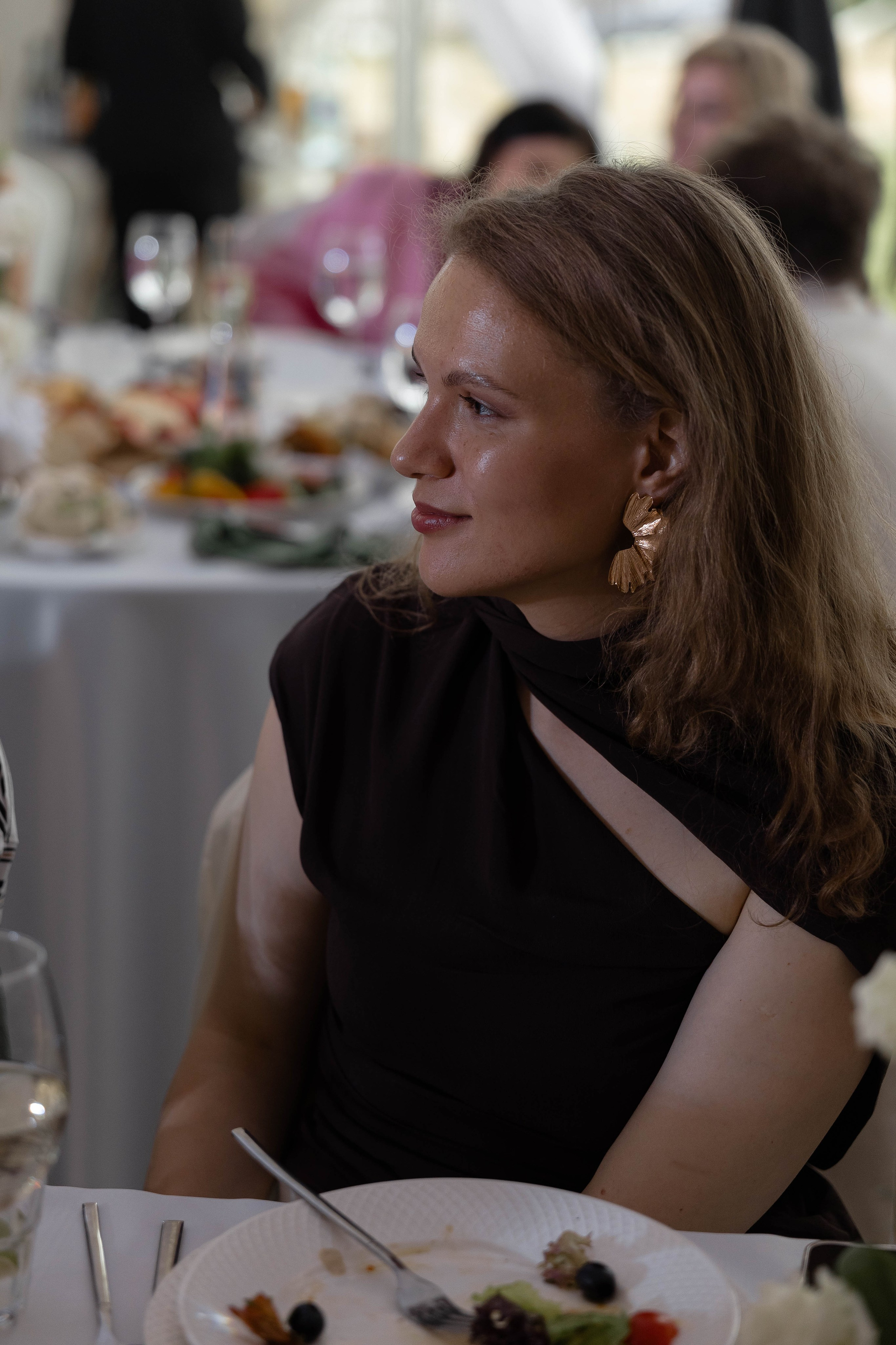 TIMUR | JULIA. Главная