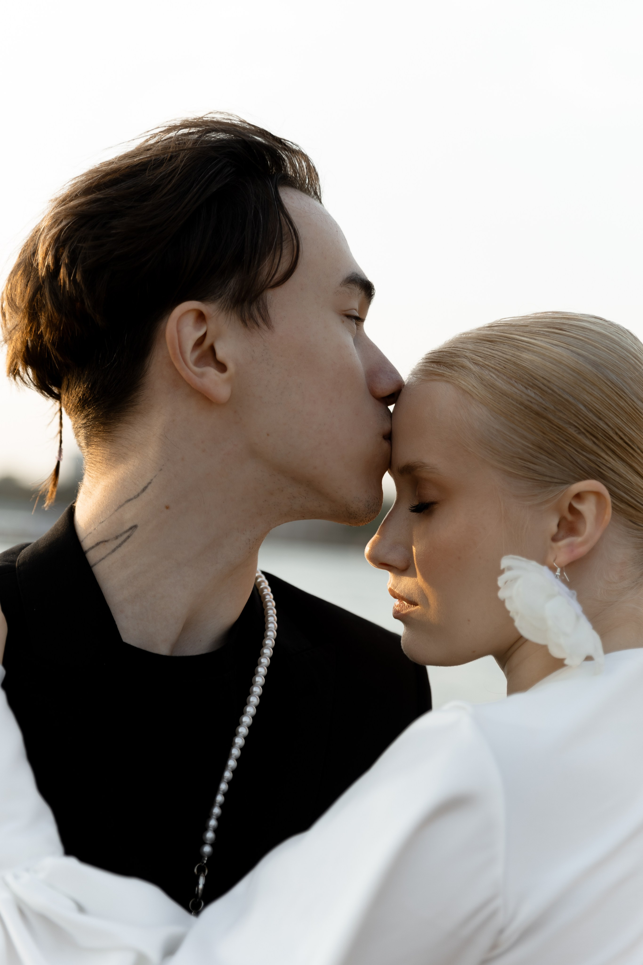 PITER. Главная