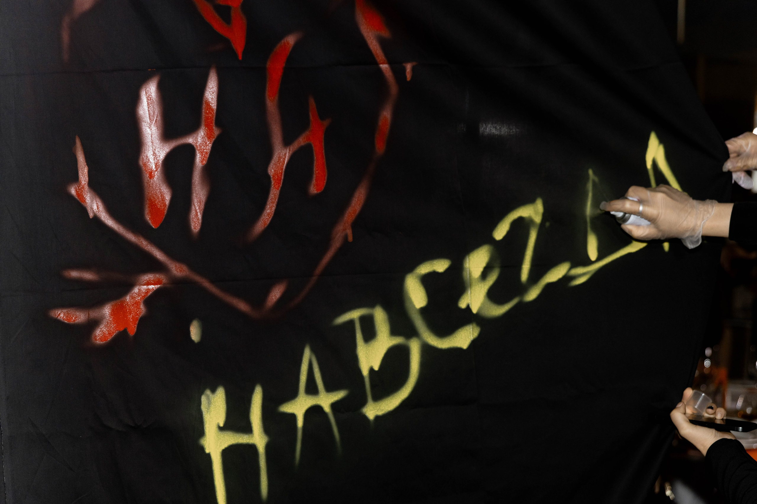 NIKOLAY|ALYONA. Главная