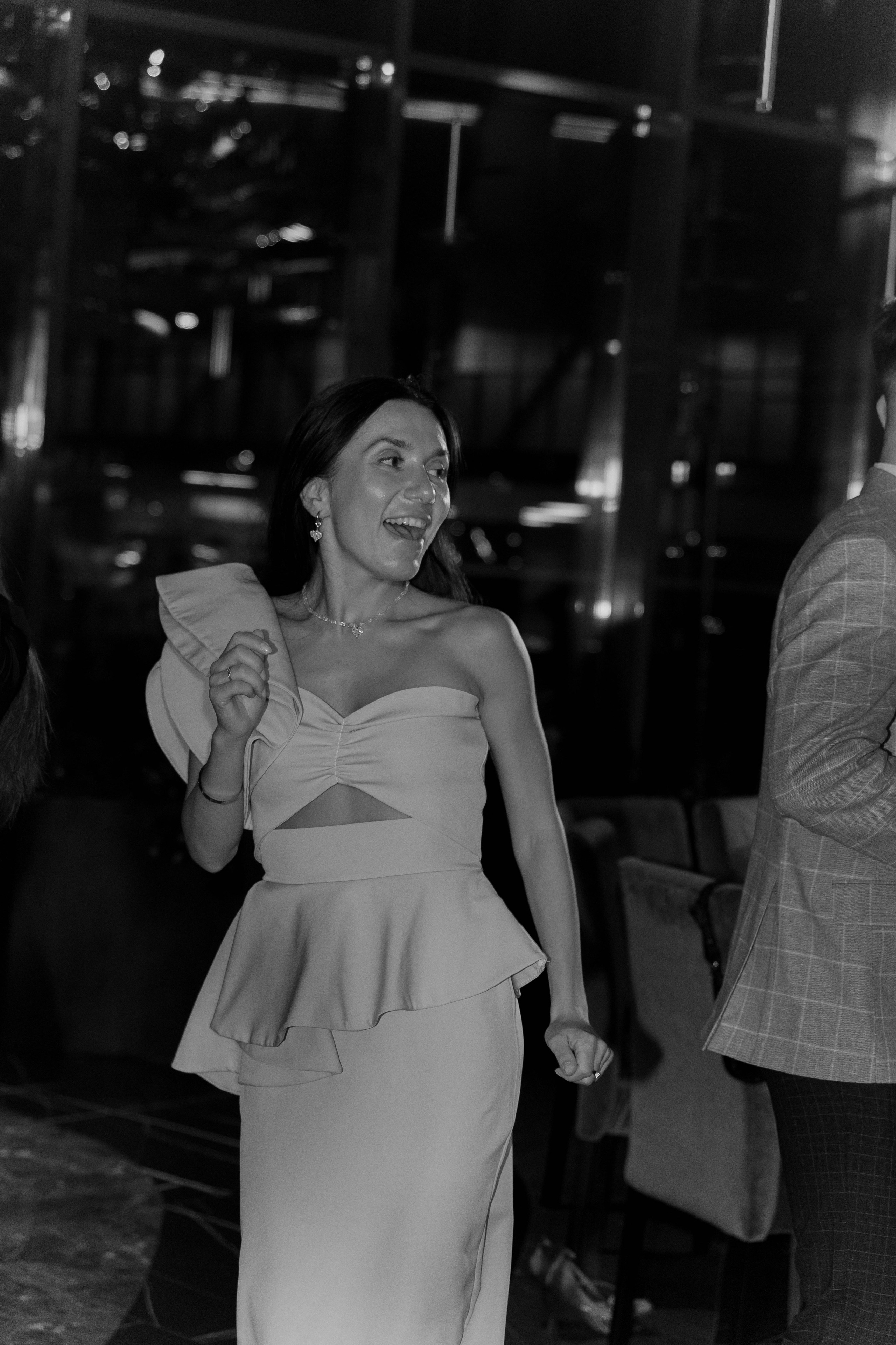 NIKOLAY|ALYONA. Главная