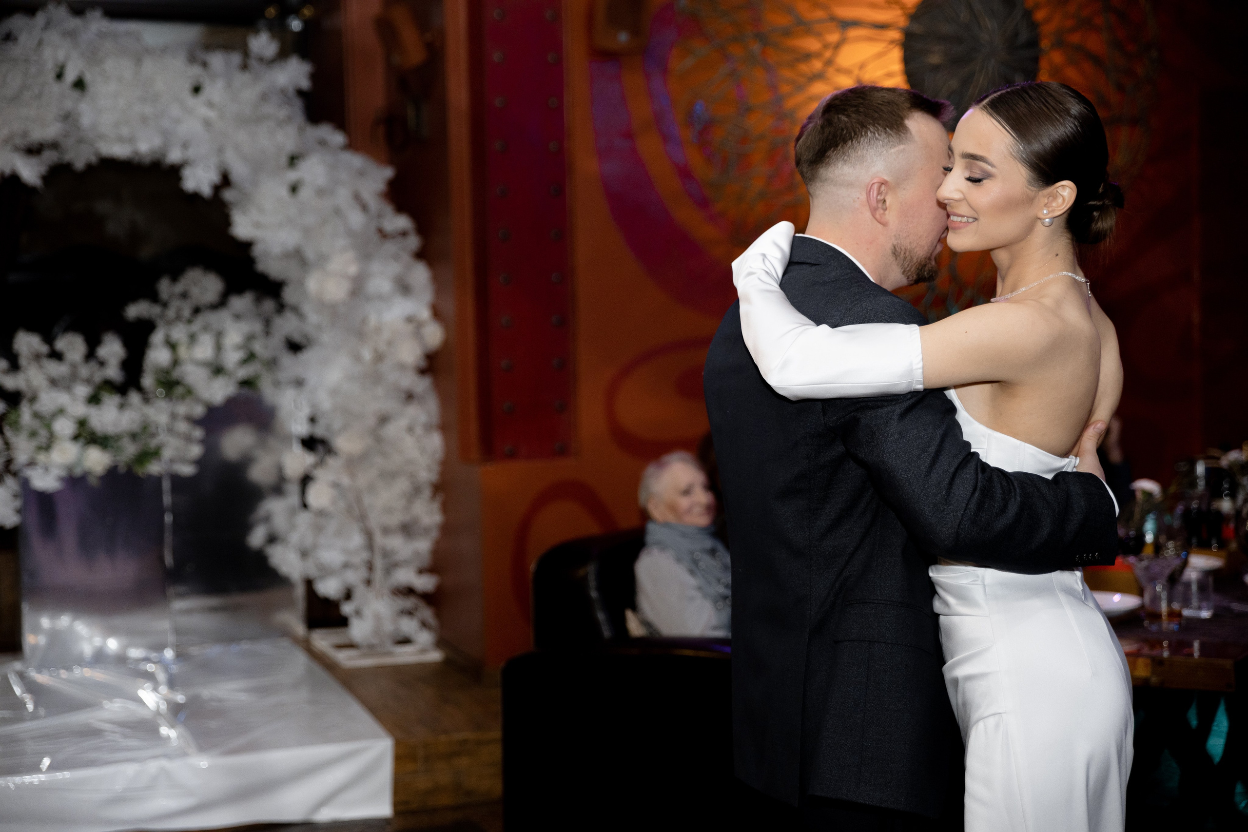 GALYA|SASHA. Главная