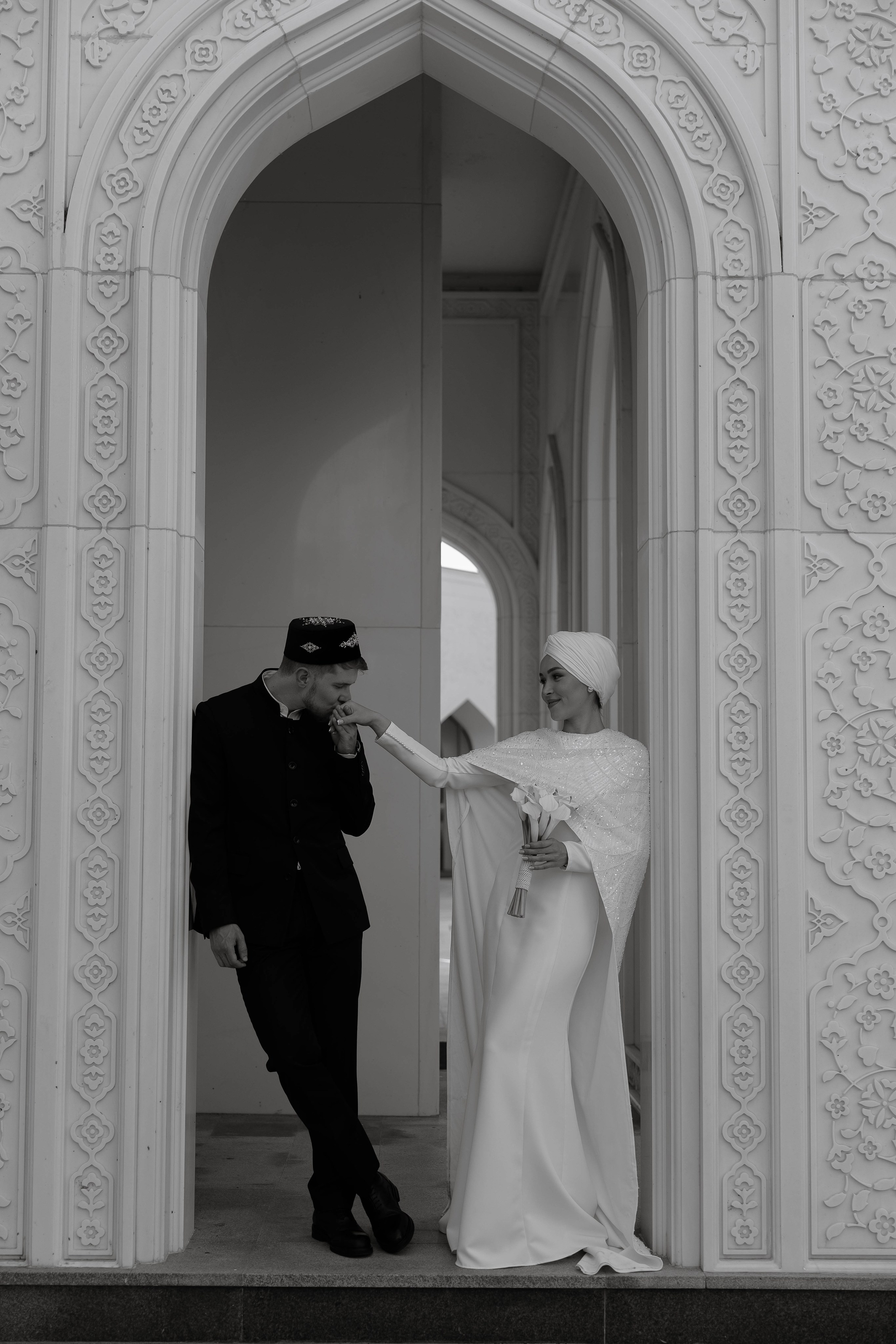 AYNUR | ILZIYA. Главная