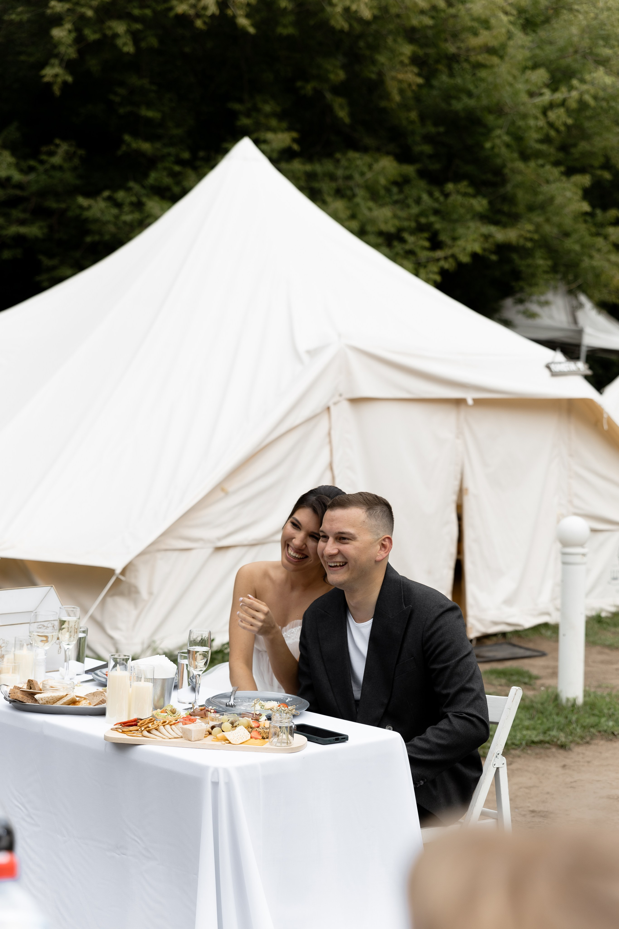 ILDAR|ILUZA. Главная