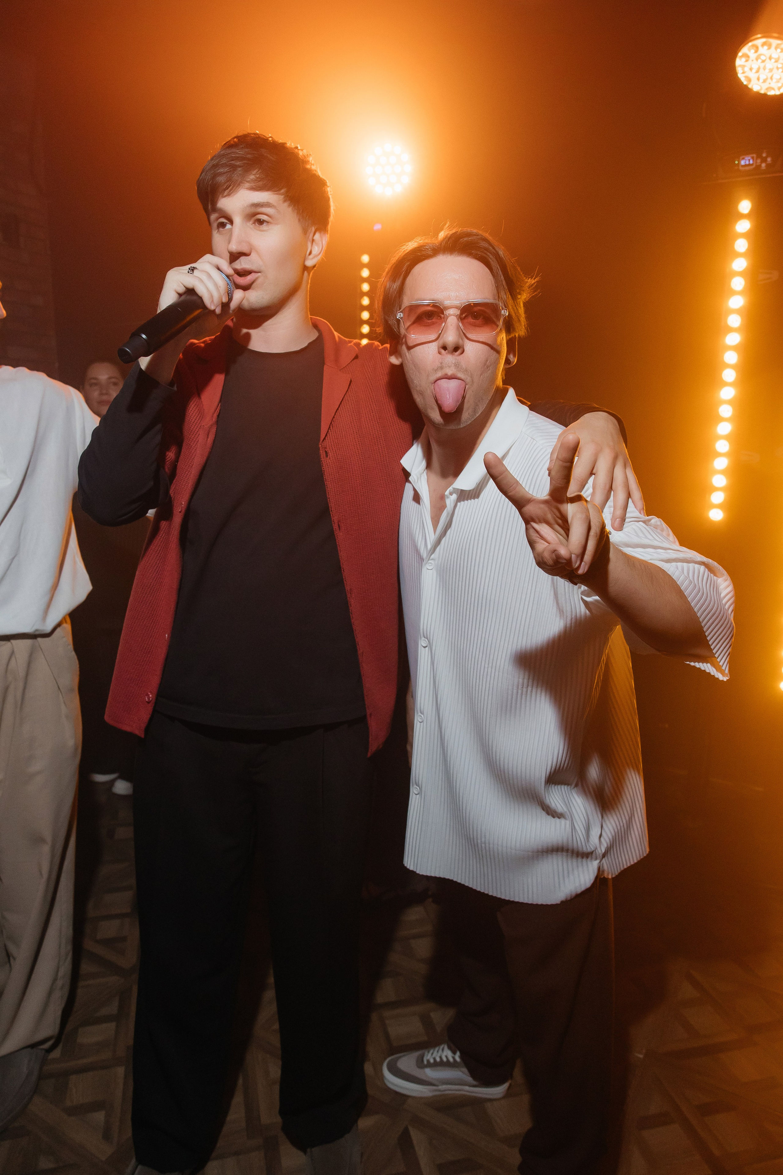 Никита и Аня. Свадебный и Репортажный фотограф Нижний Новгород Москва Ежов Иван