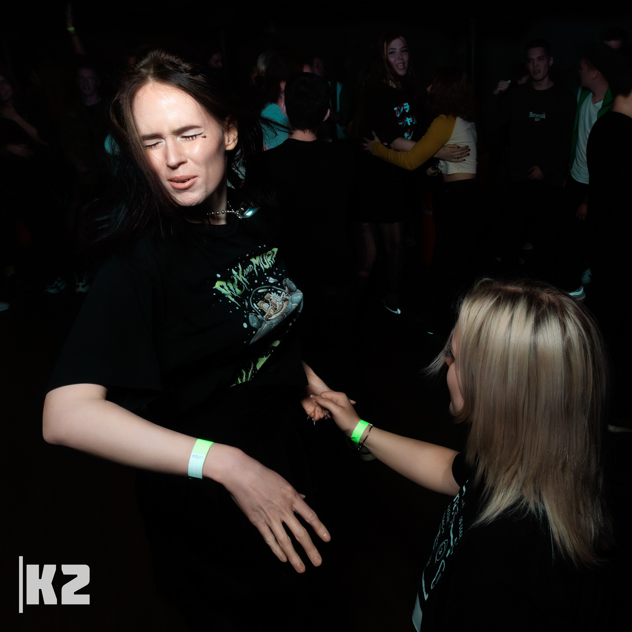 2К17 | Нирвана. Репортажный фотограф Екатеринбург | Яркий, качественный репортаж | Концерты, клубы, репортаж, праздники, корпоративы