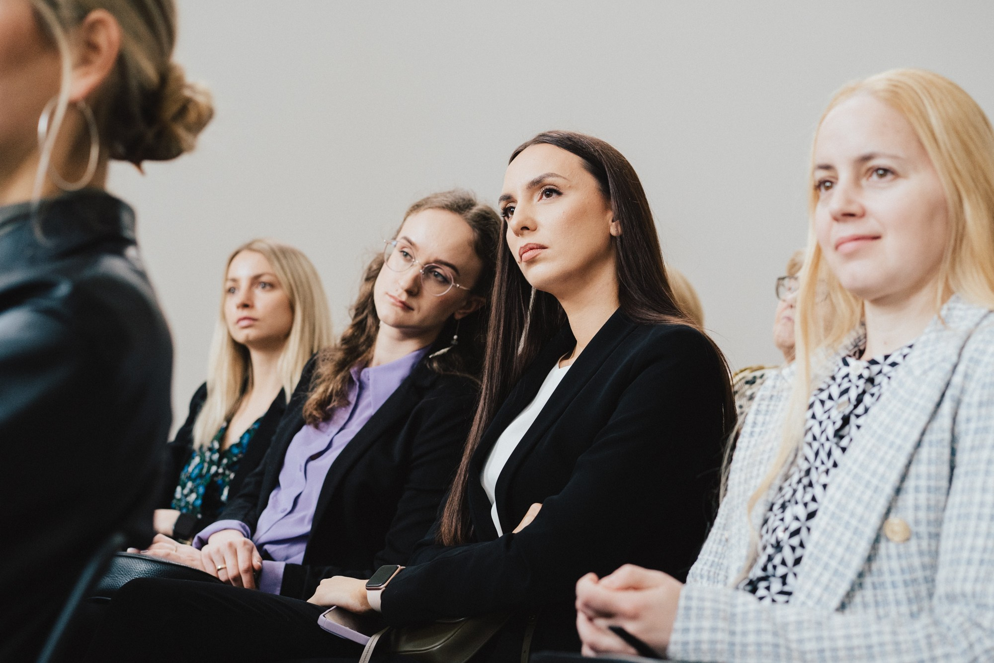 Endobiogenika. Photographer in Vilnius