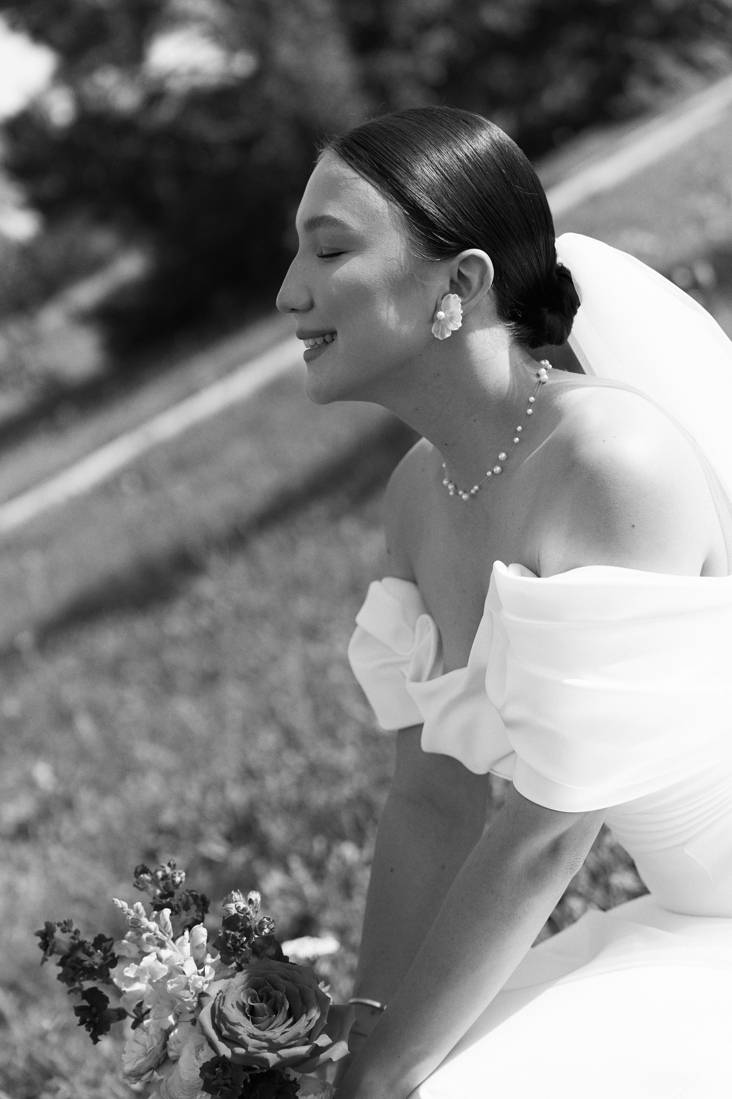 Дмитрий & Элина. Главная