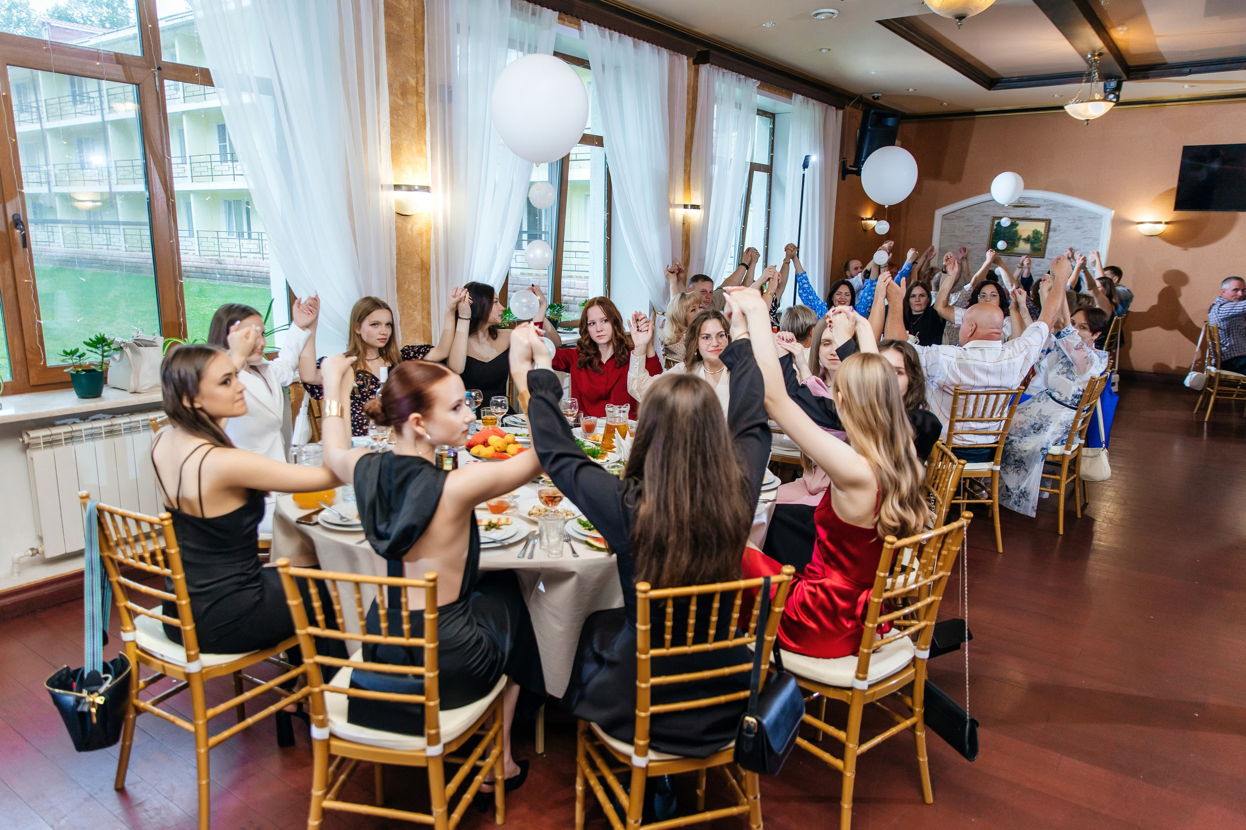 Фото. Фотограф Силиникс Екатерина