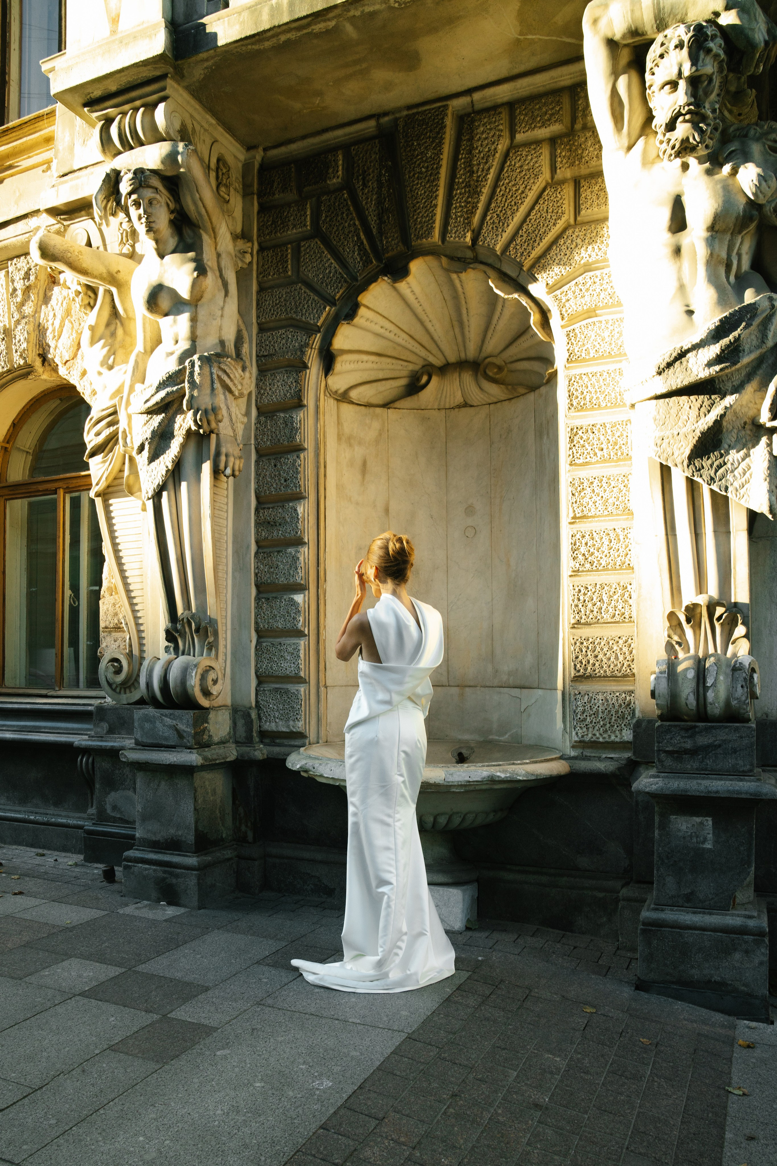 Д | П. Свадебный фотограф ПИТЕР | МОСКВА