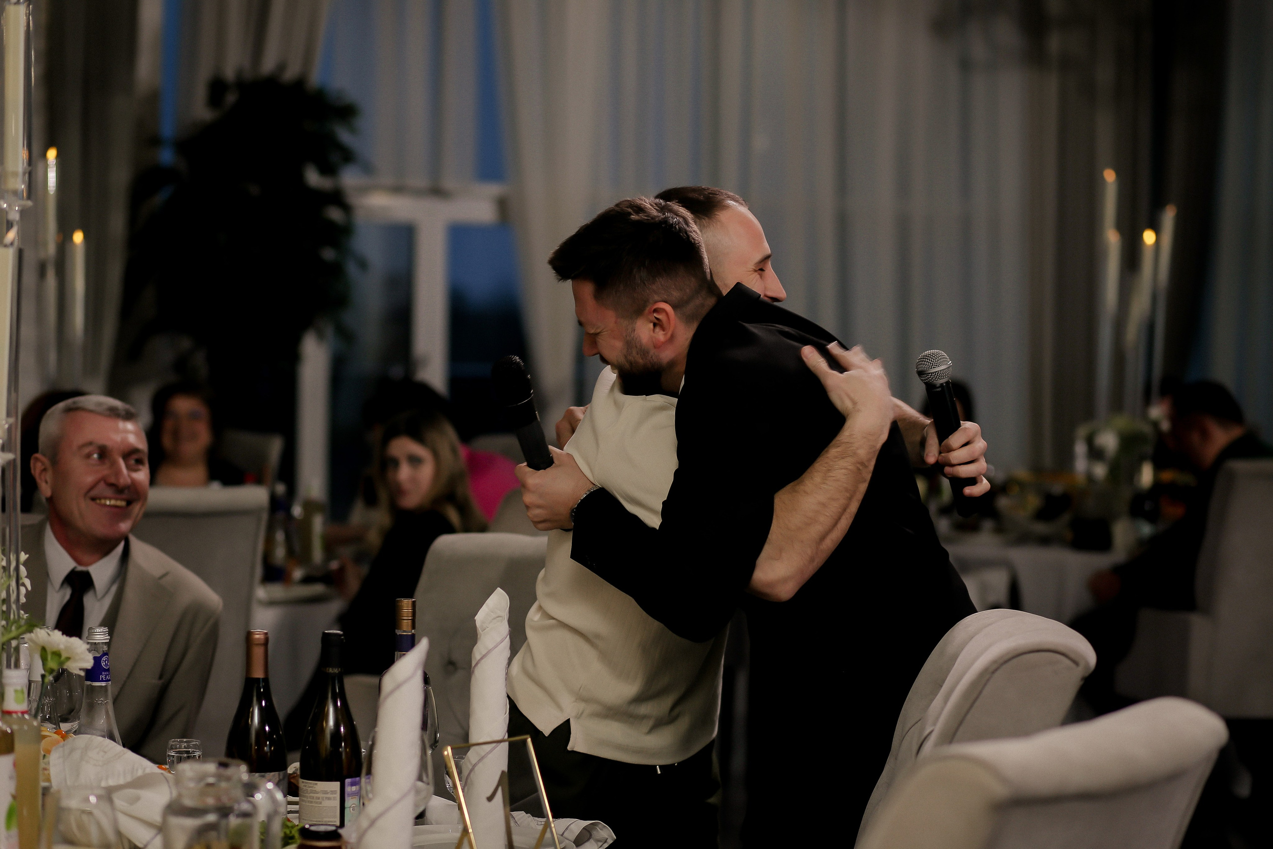 WEDDING DAY ПОЛНАЯ ВЕРСИЯ. Фото и Видео в Краснодаре Verveyko Studio