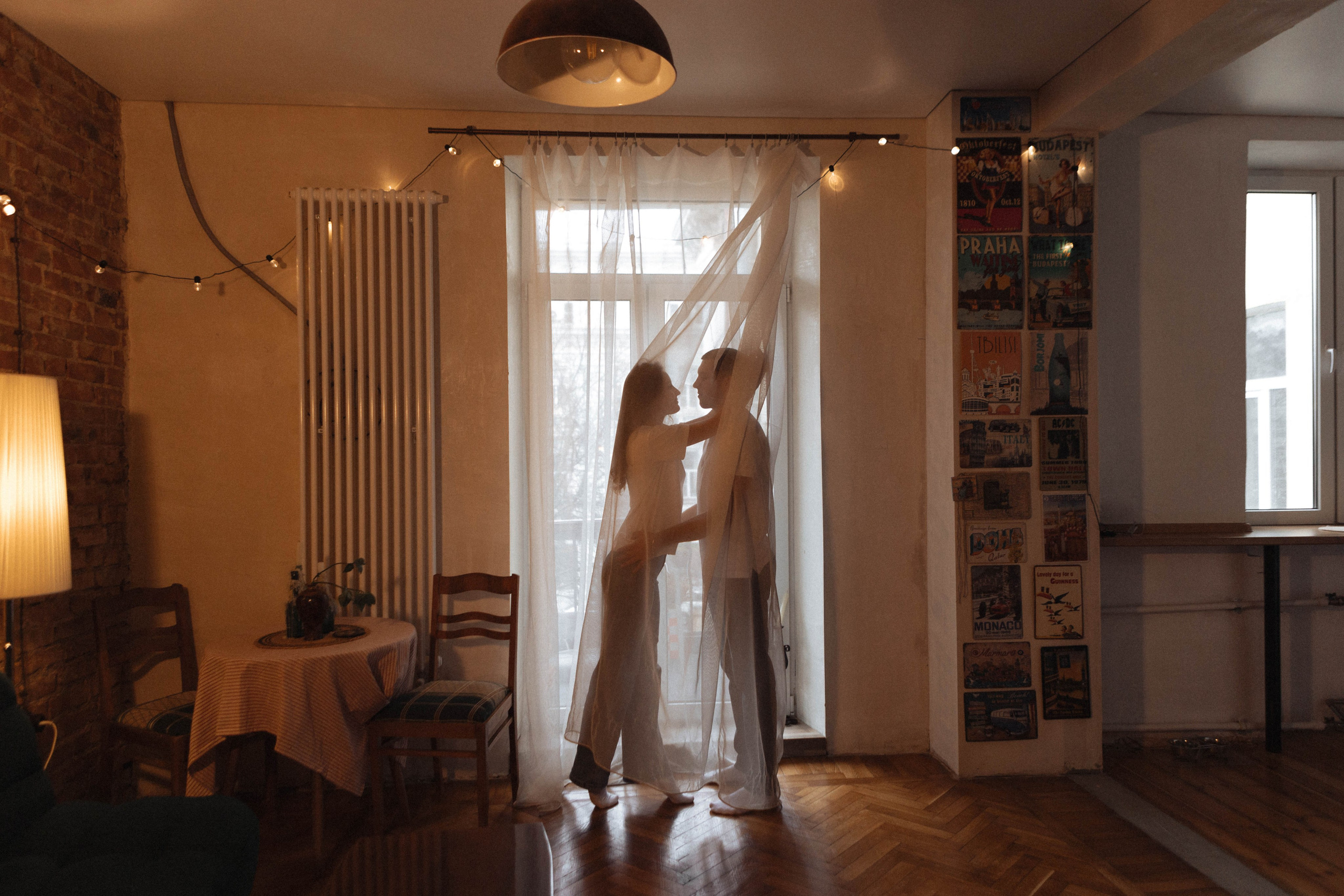 Ангелина&Иван. Свадебный фотограф в Ростове-на-Дону Виктория Трунова