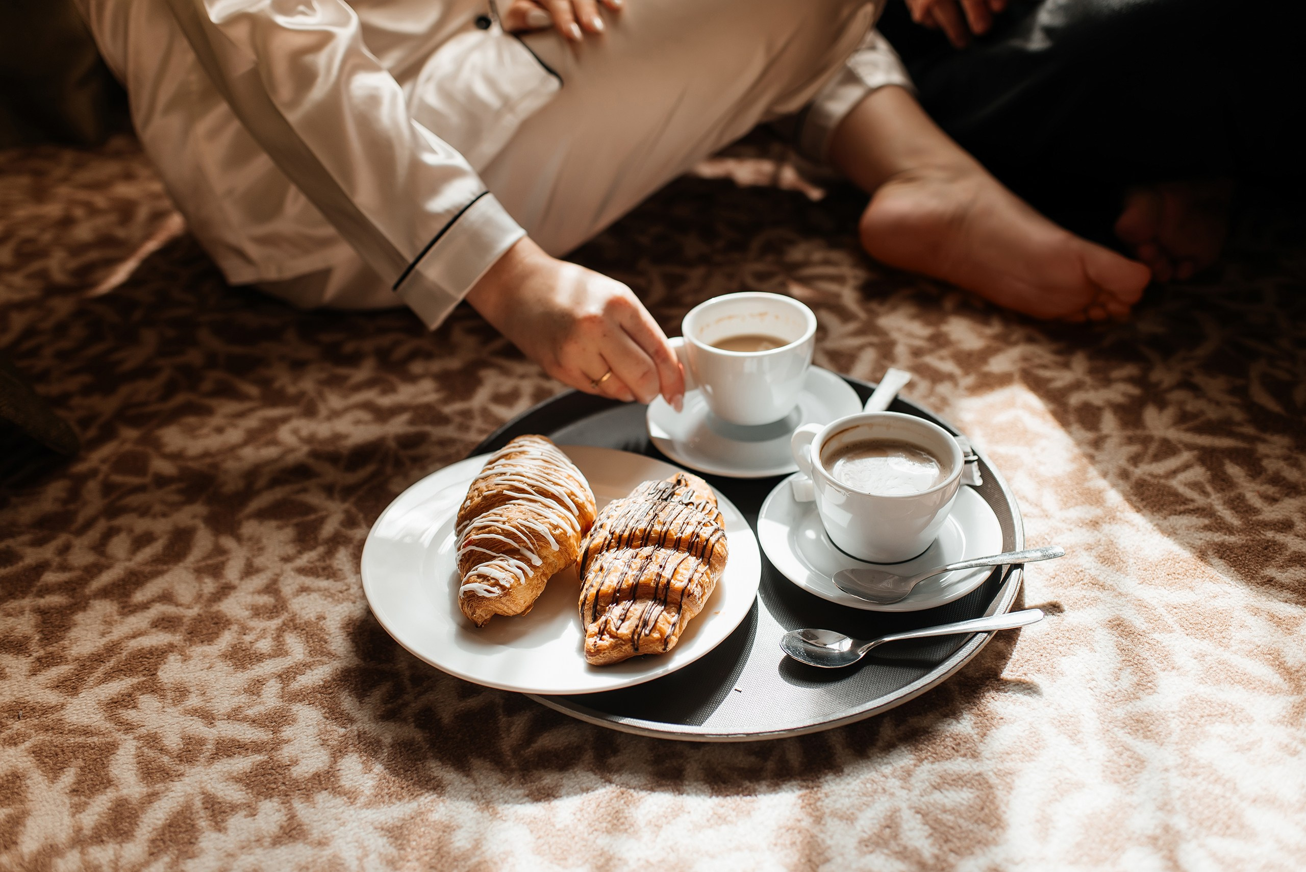 Арина и Тема. Выездная на Финском. Семейный и Свадебный фотограф. Санкт-Петербург. Пушкин