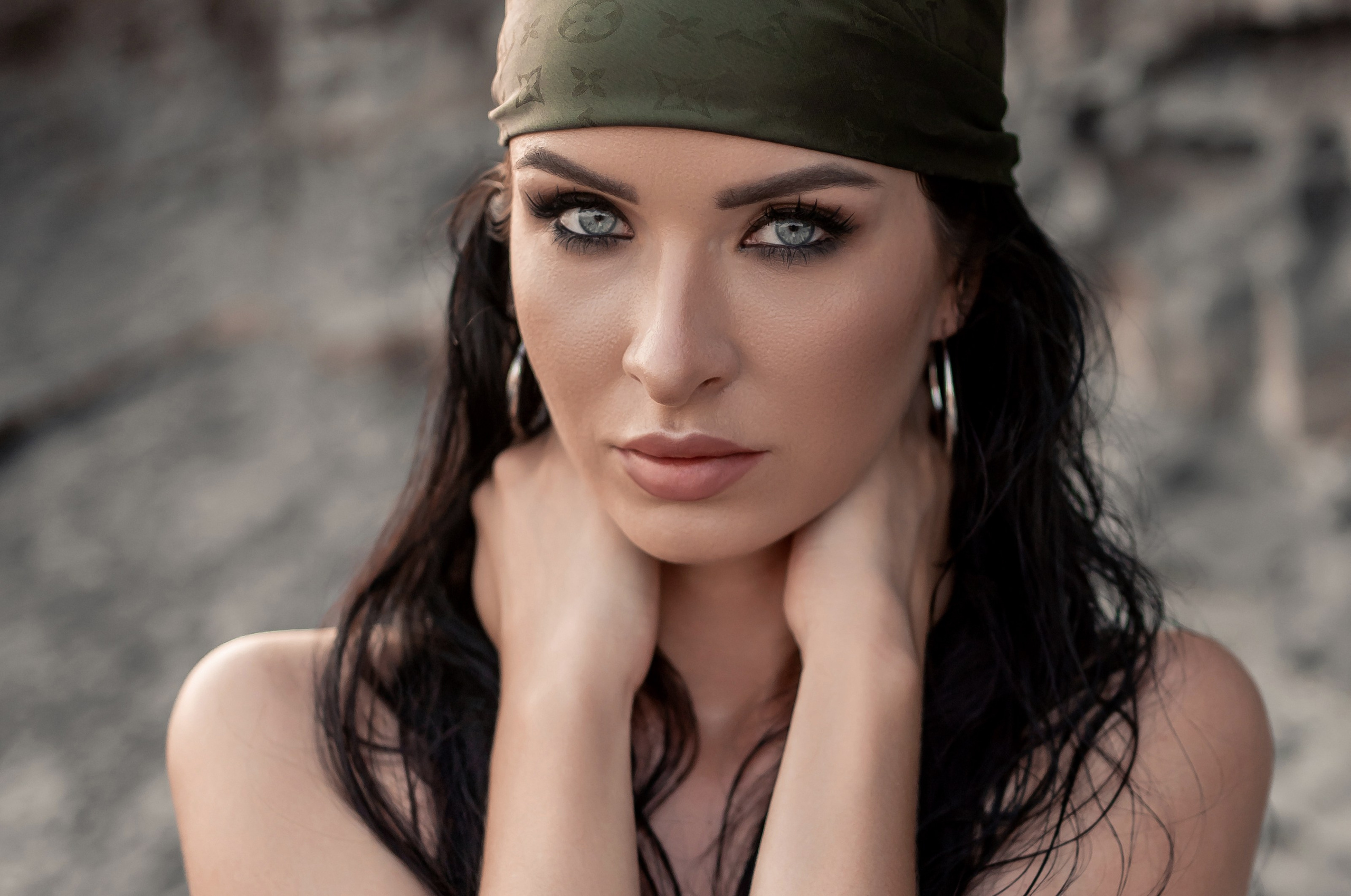 Фотосессия в Анапе на море. Карпенко Марина свадебный и семейный фотограф Анапа, Краснодар, Геленджик, Сочи, Темрюк