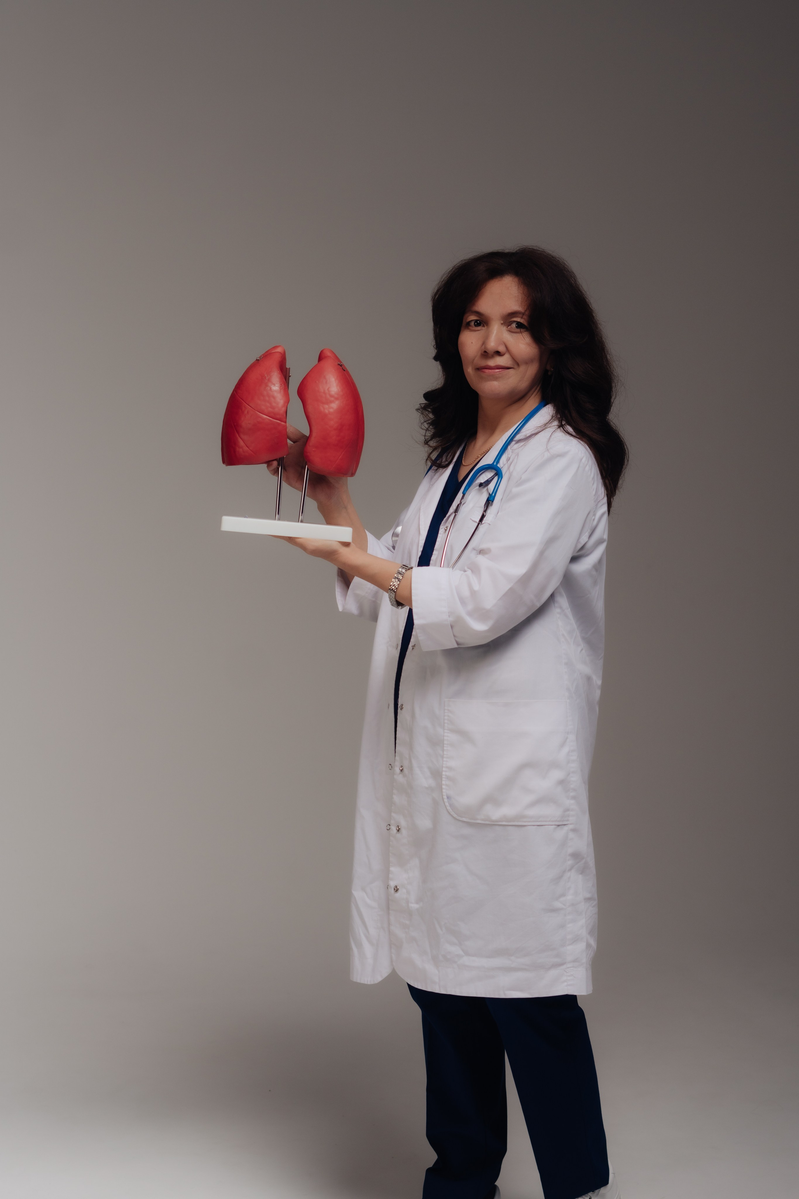 Сағындықова Гүлнұр Жүсіпназарқызы. Уличный и студийный фотограф в Астане Ержанов Нурасыл