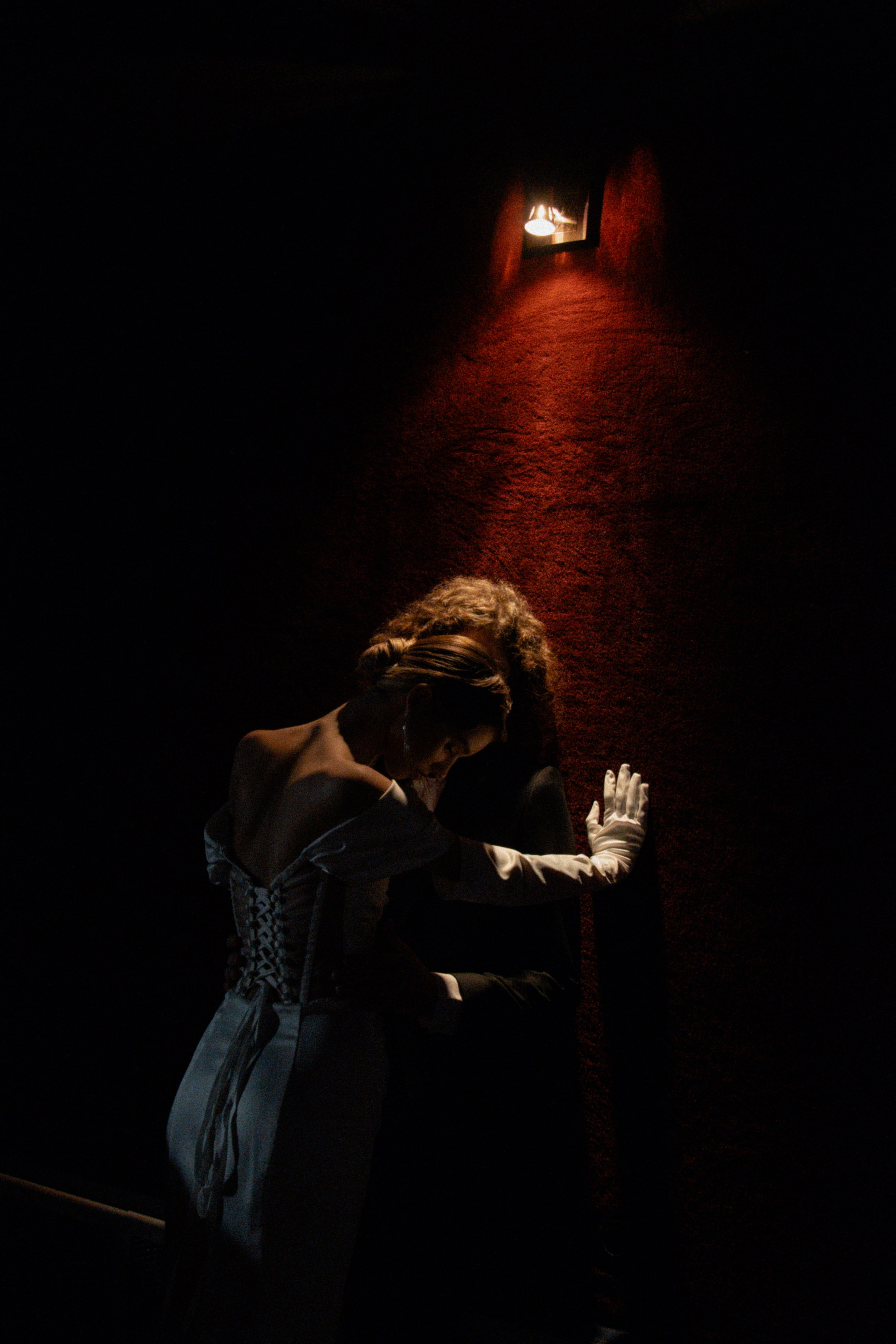 Свадебные съёмки (общие). Свадебный, семейный, женский фотограф в Москве, Мытищах, Королёве Ксения Узилле