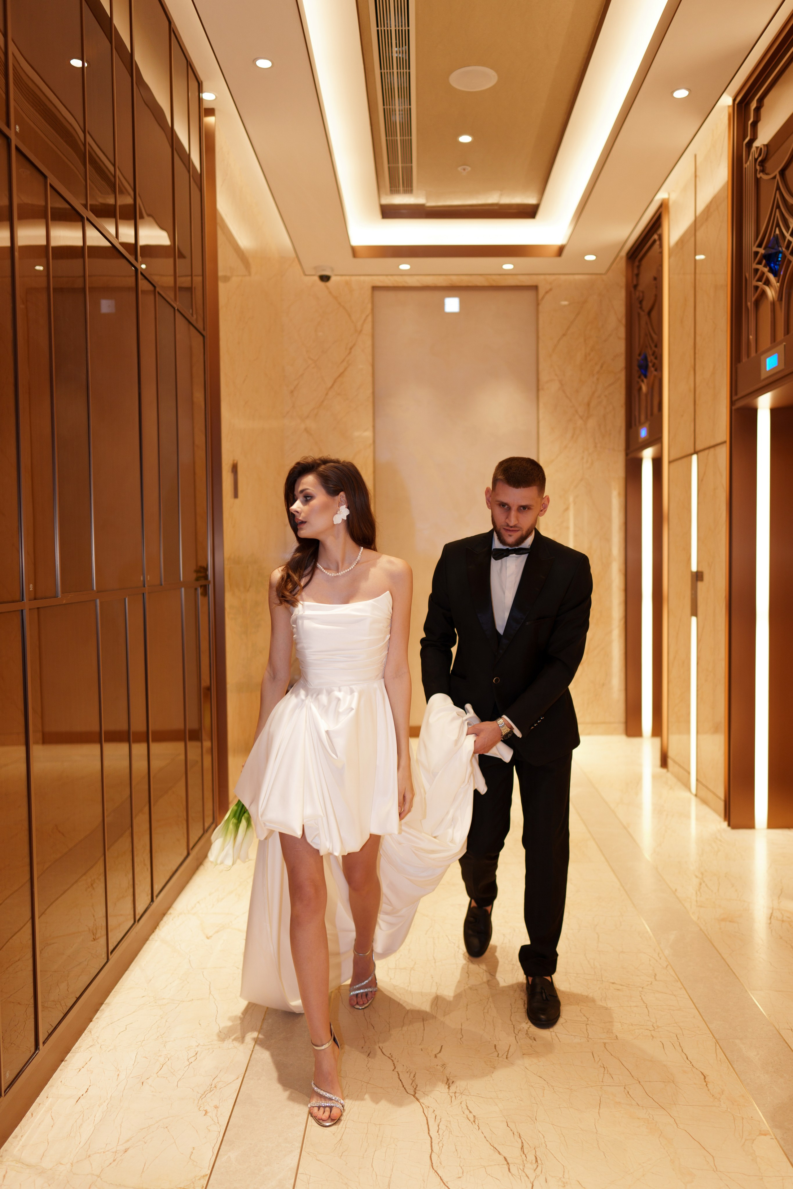 A&D. Vladislav Blinov photographer