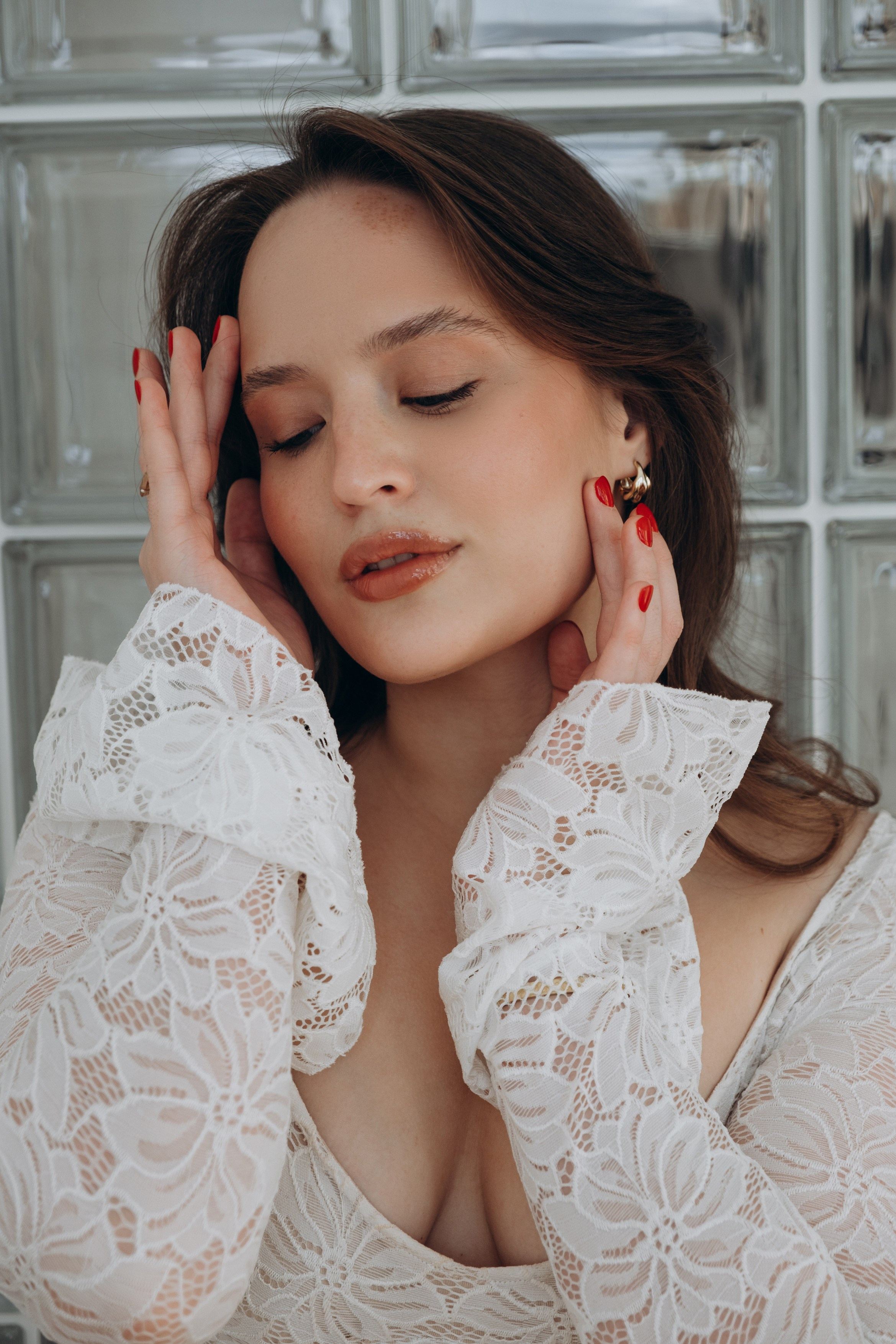 Natalia. Фотограф|Москва — Агбаш Лера