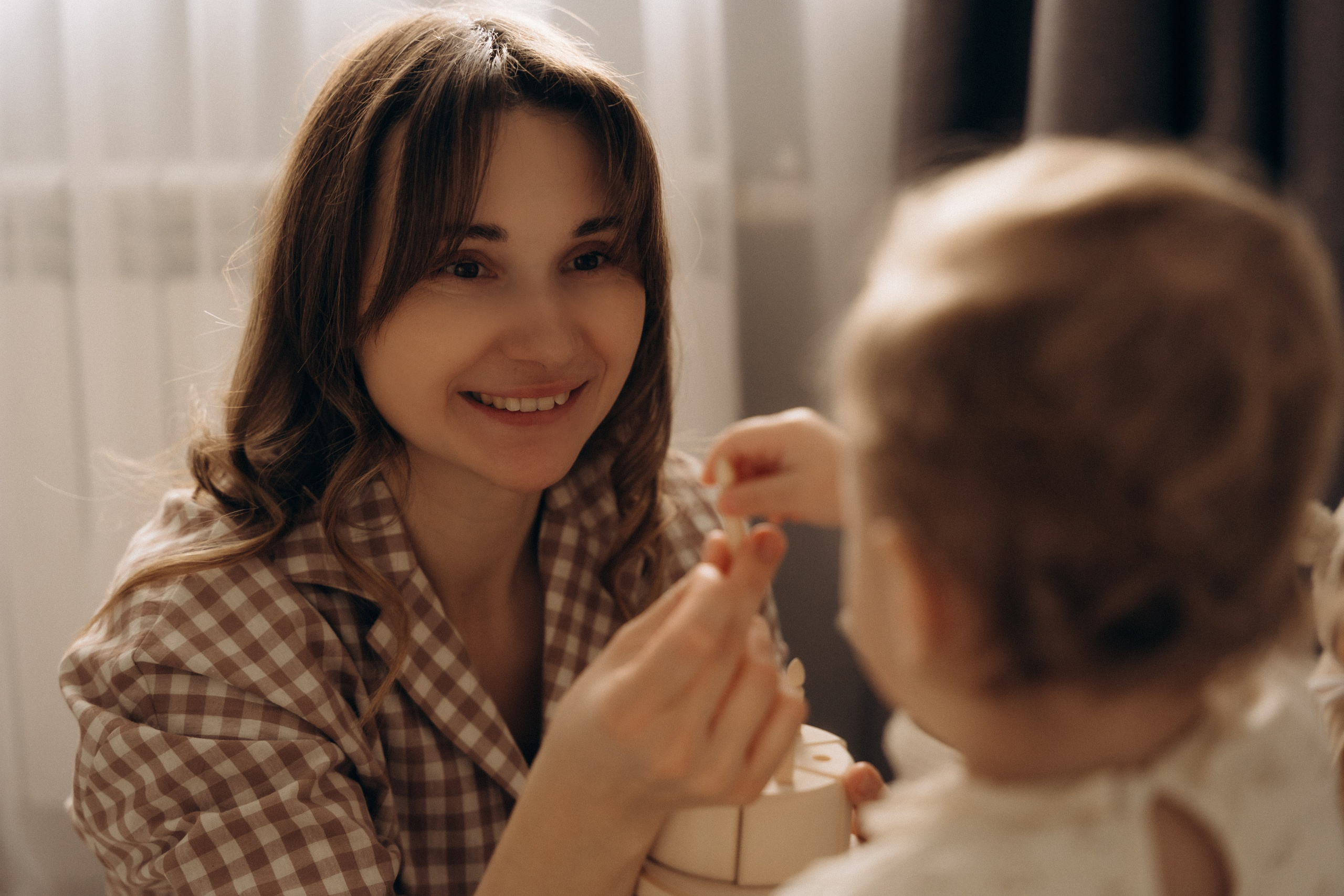 Аня и Ксюша. Алёна Хомич. Свадебный и семейный фотограф Коломна, Москва