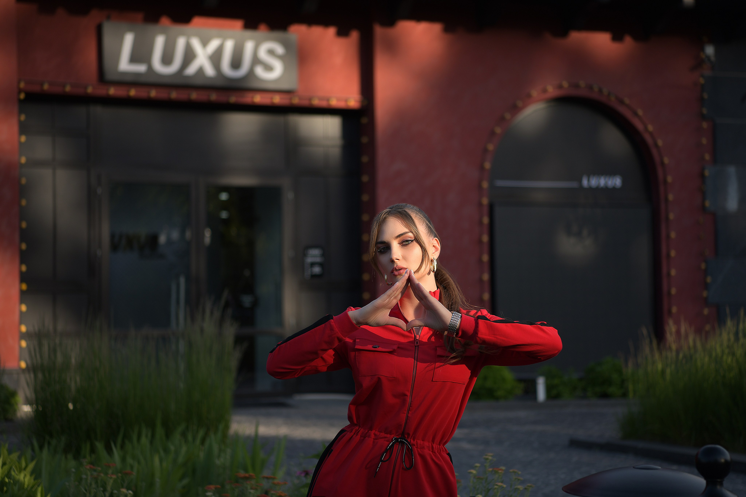 Фотограф Астана, Алматы