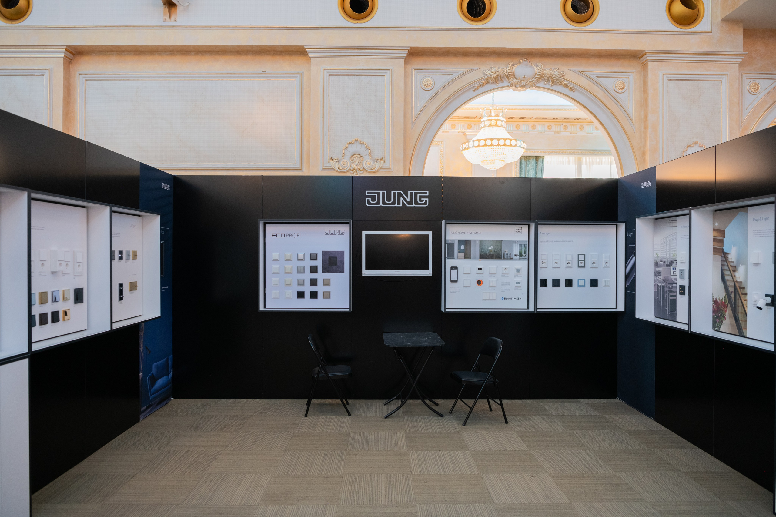 TANU. Фотограф Астана, Алматы