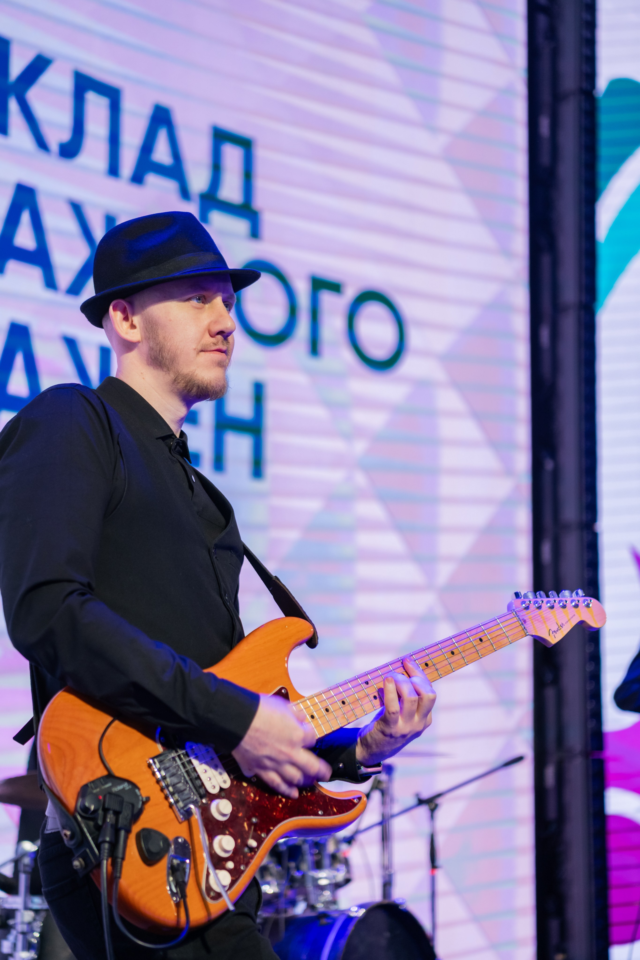 TEVA. Фотограф Астана, Алматы