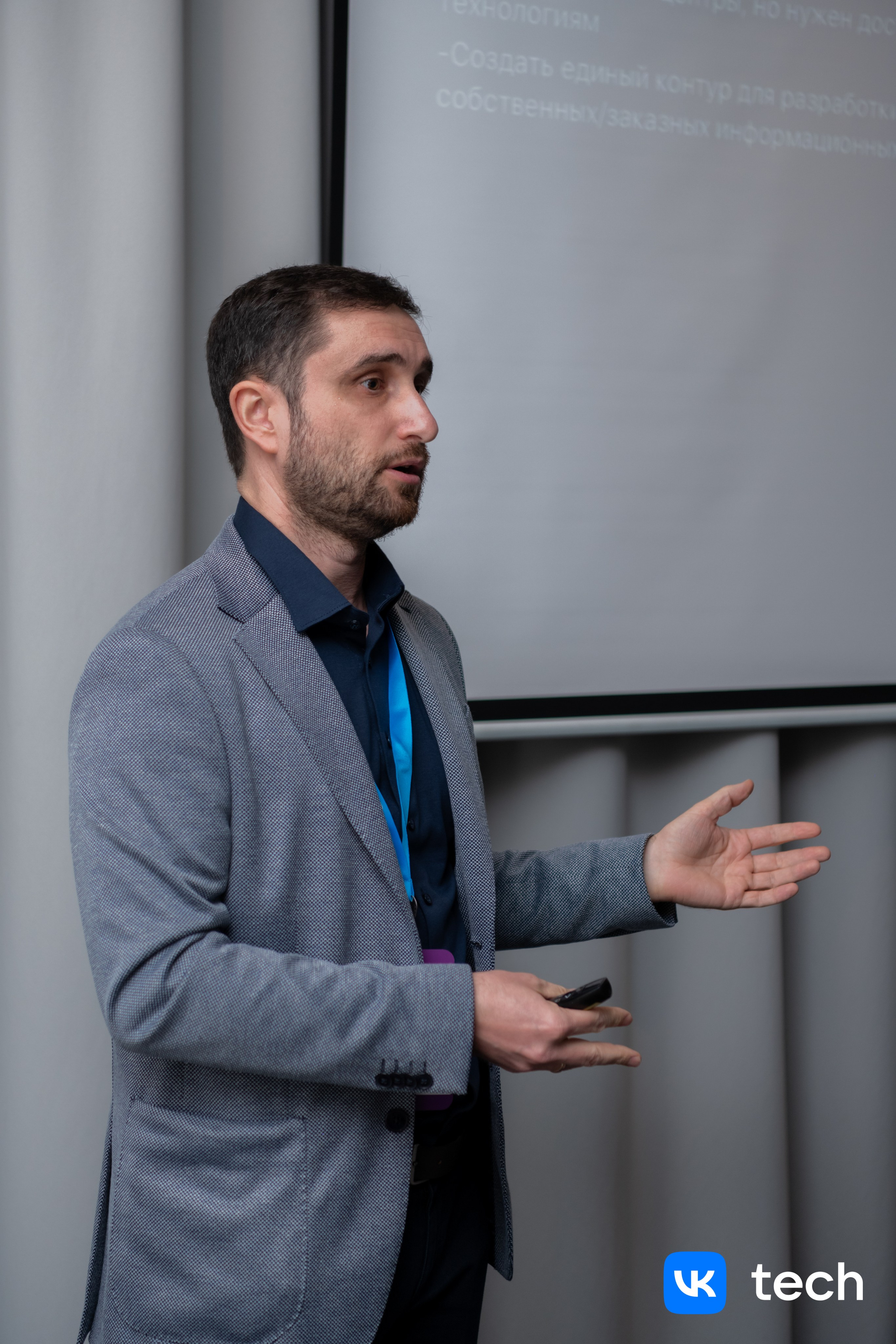 VK. Фотограф Астана, Алматы