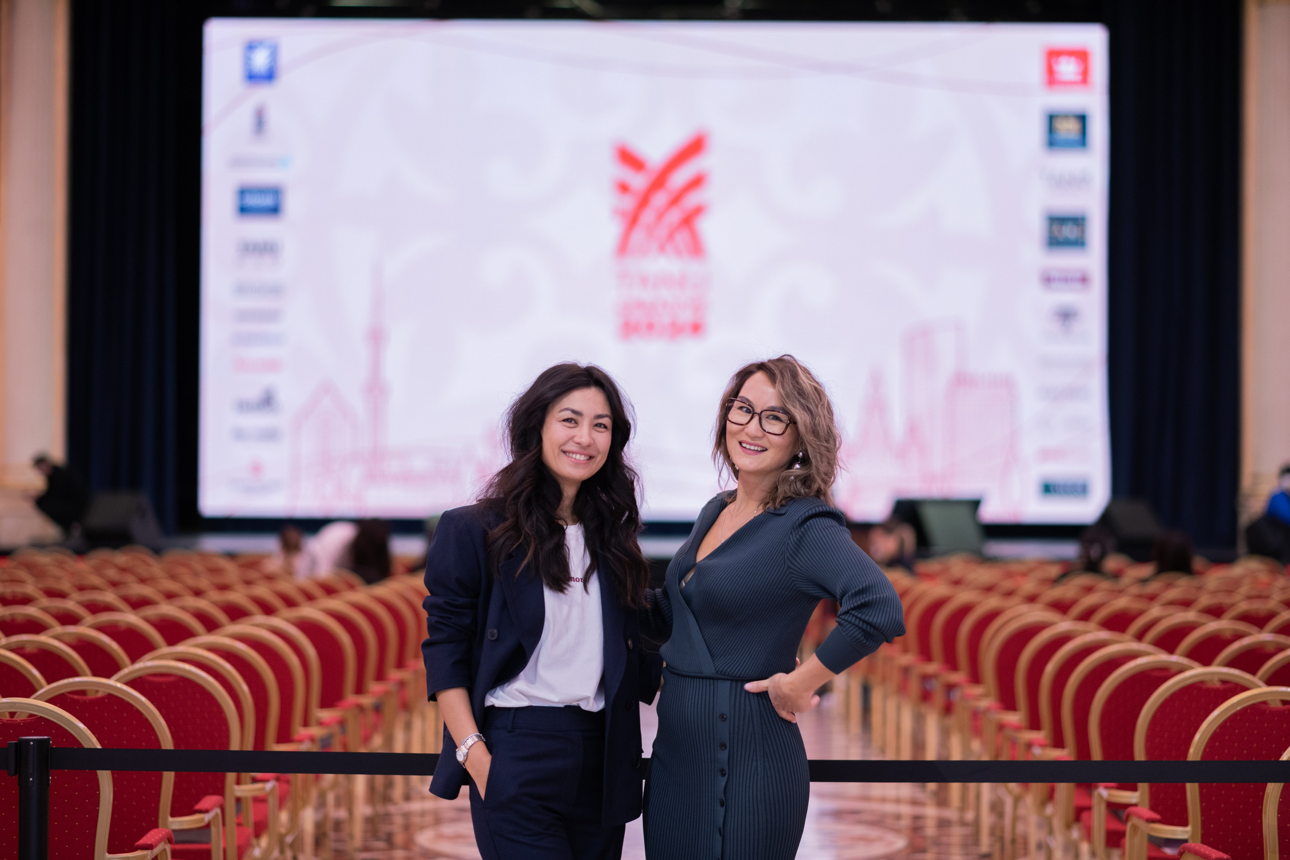 TANU. Фотограф Астана, Алматы