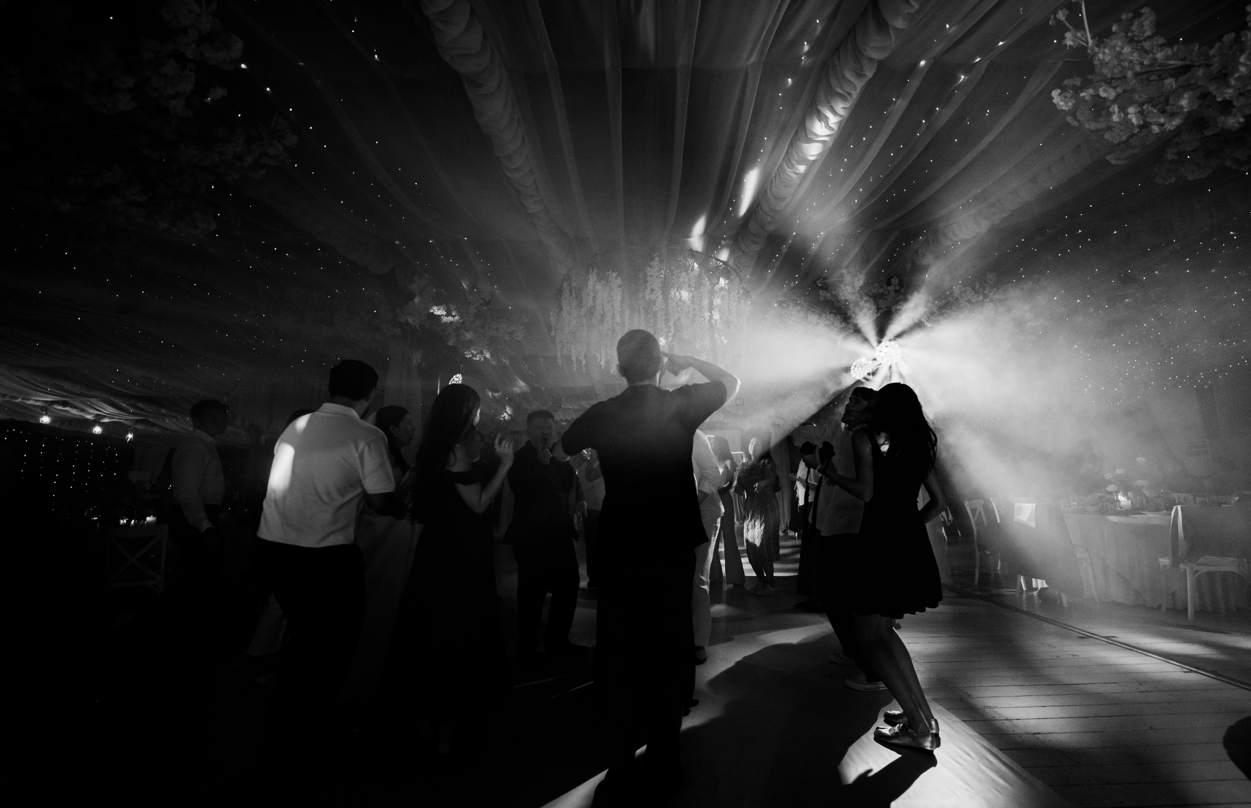 Вячеслав Аделm Свадьба. Фотограф Астана, Алматы