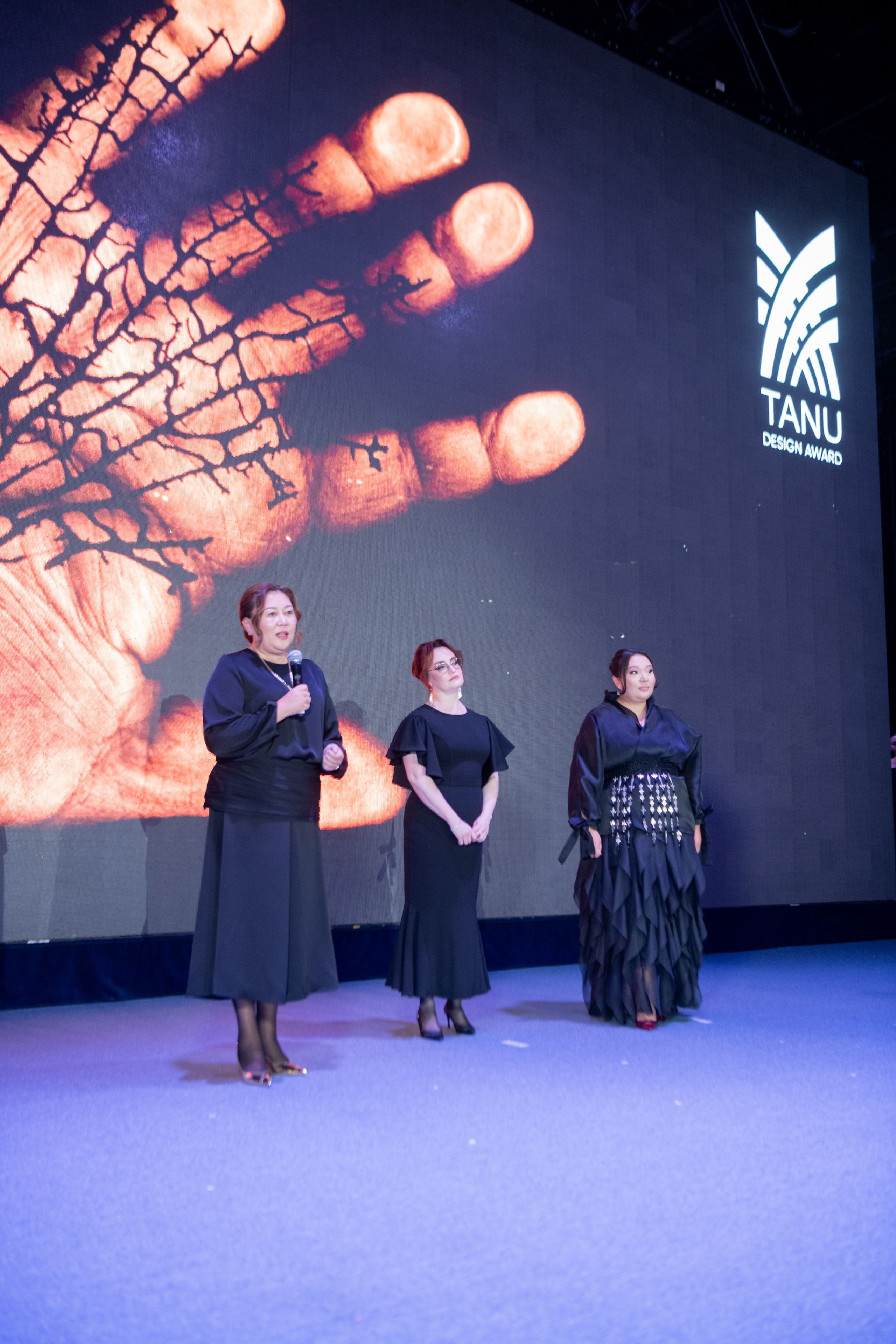 Tanu Creative 16.10.2025. Фотограф Астана, Алматы