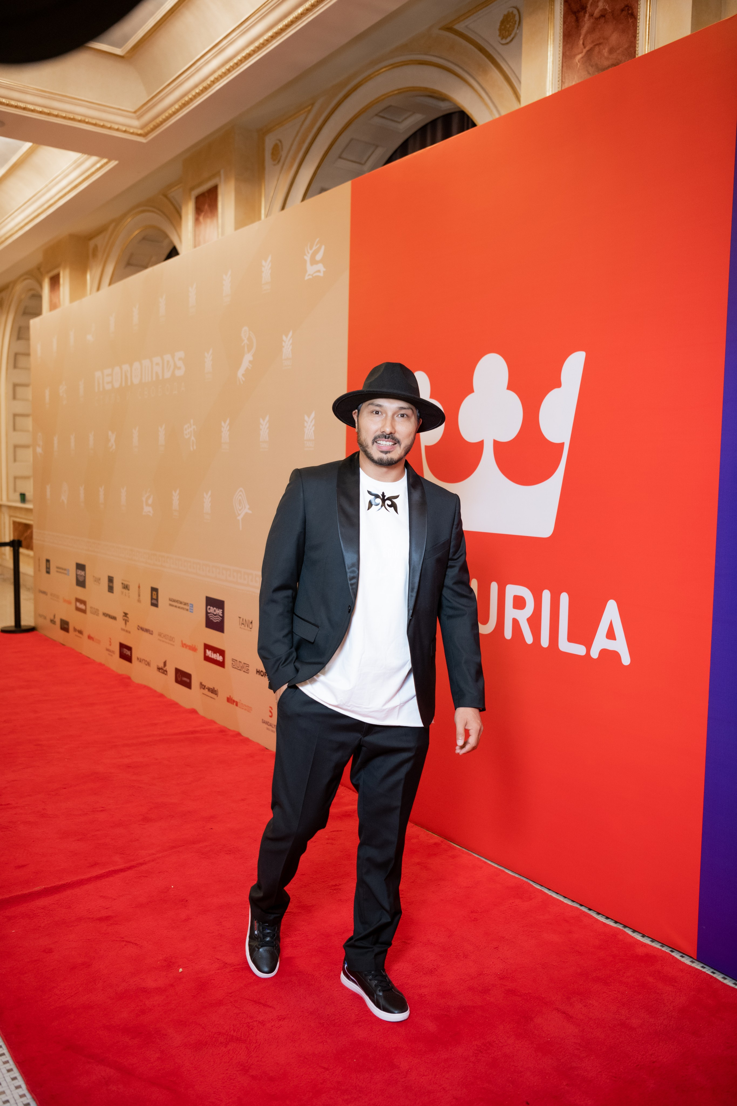 TANU. Фотограф Астана, Алматы