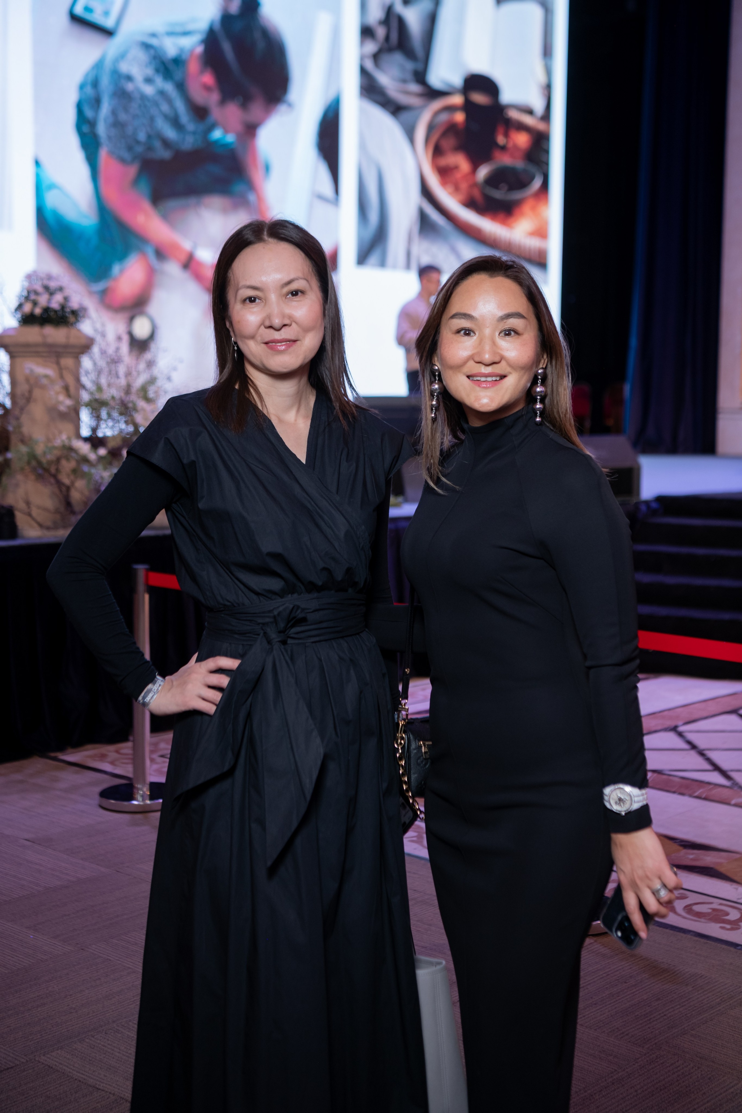 Tanu Creative 16.10.2025. Фотограф Астана, Алматы